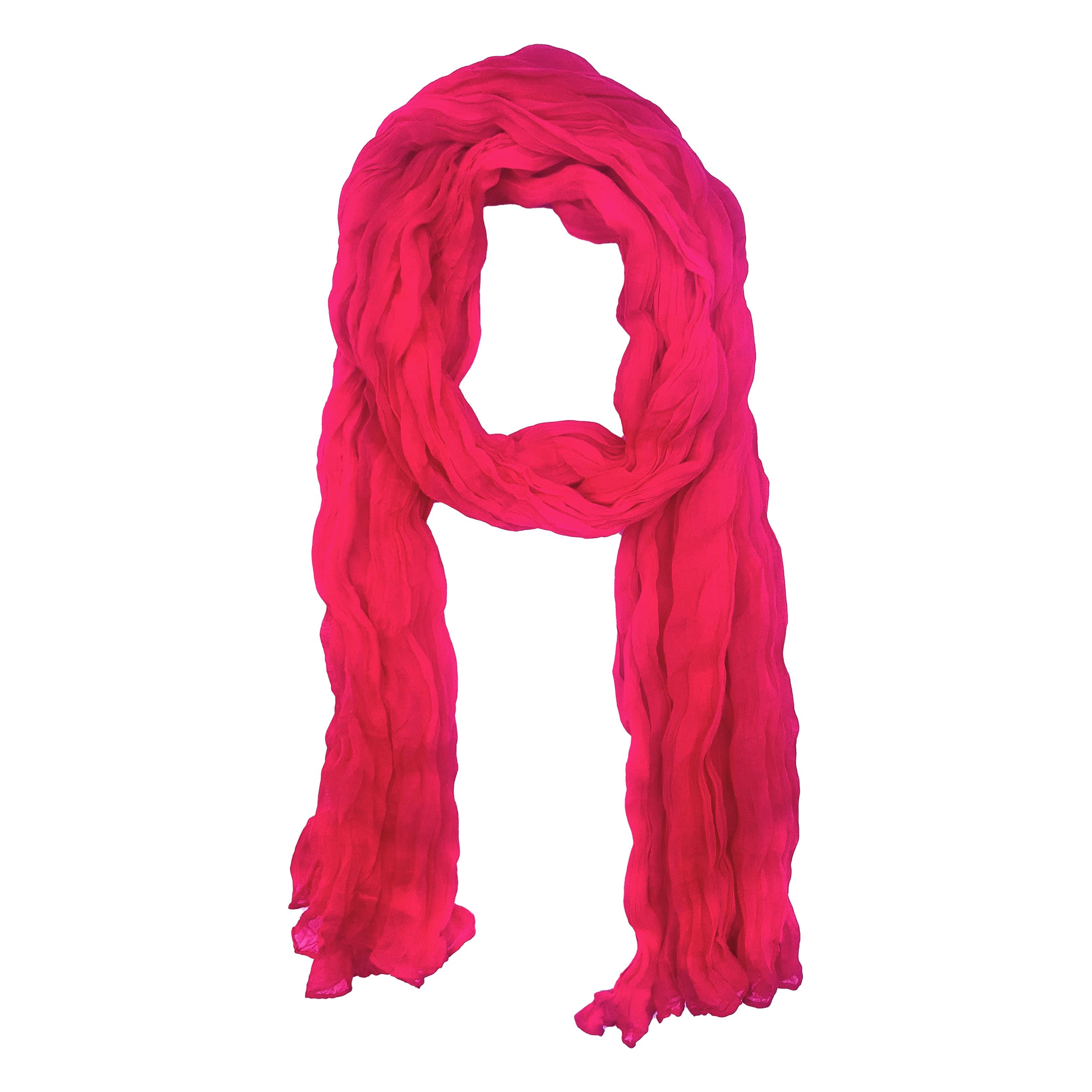 Foulard châle bohème 100% coton origine inde