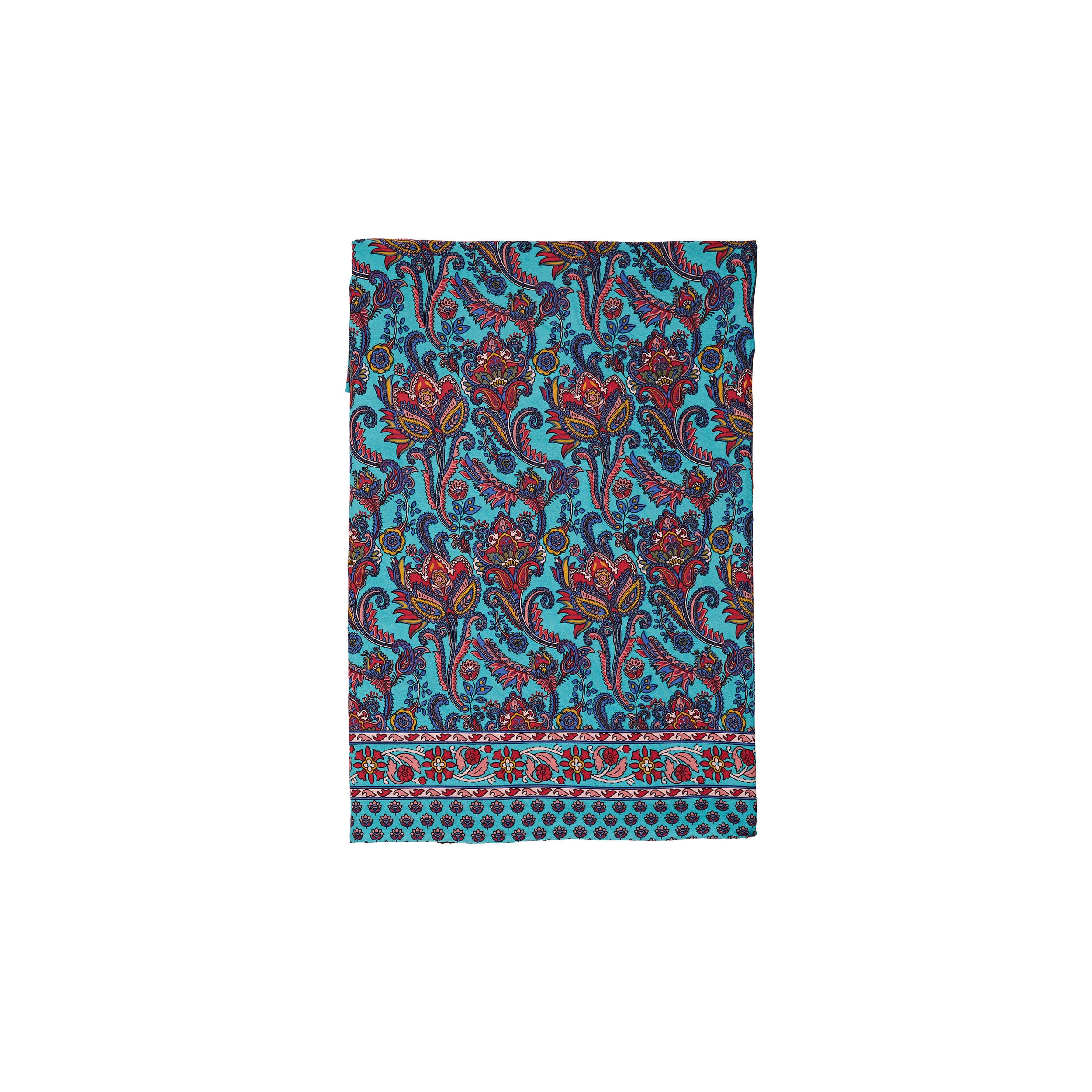 Foulard été Katarin - 100% polyester - Akoustik Online