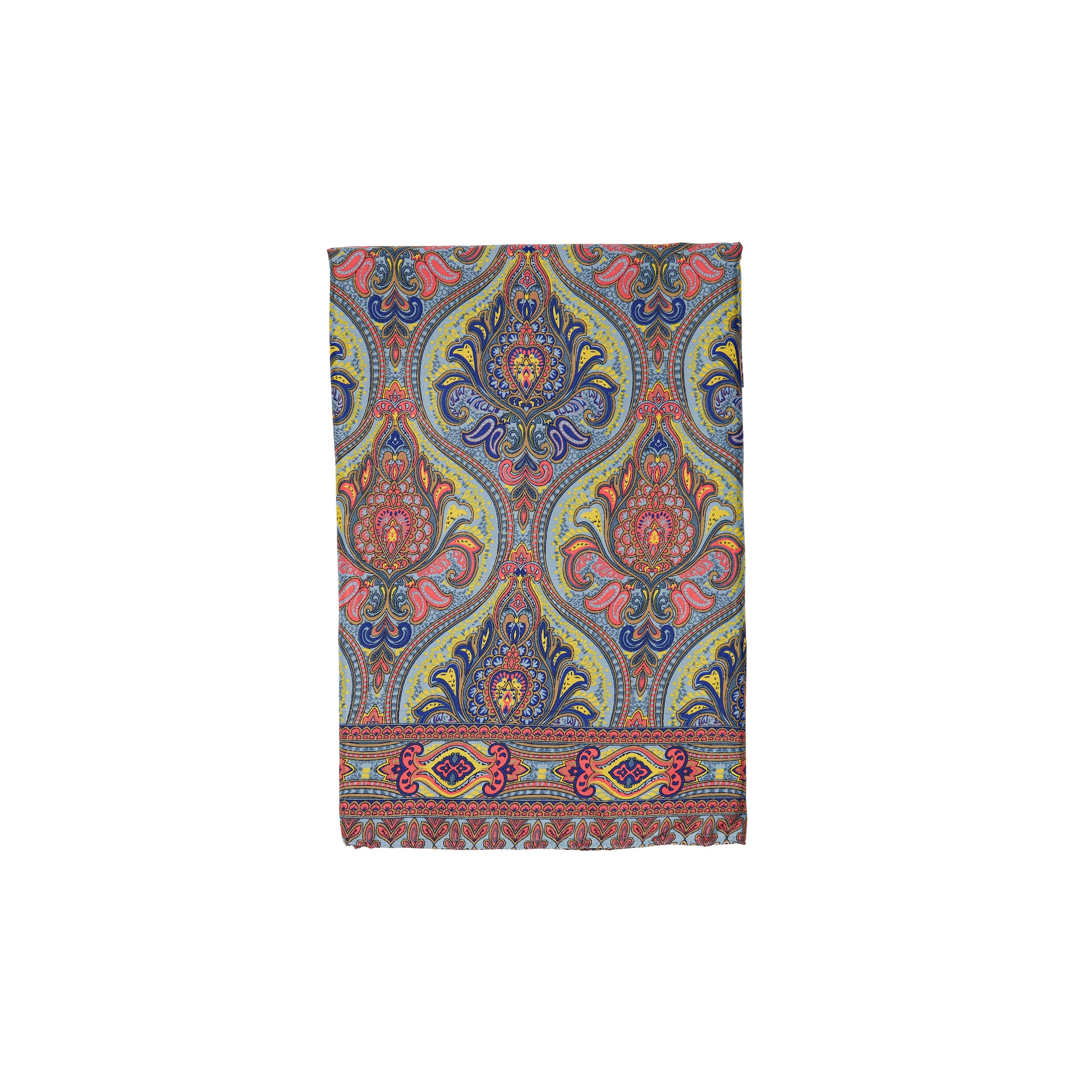Foulard été Sandhya - 100% polyester - Akoustik Online