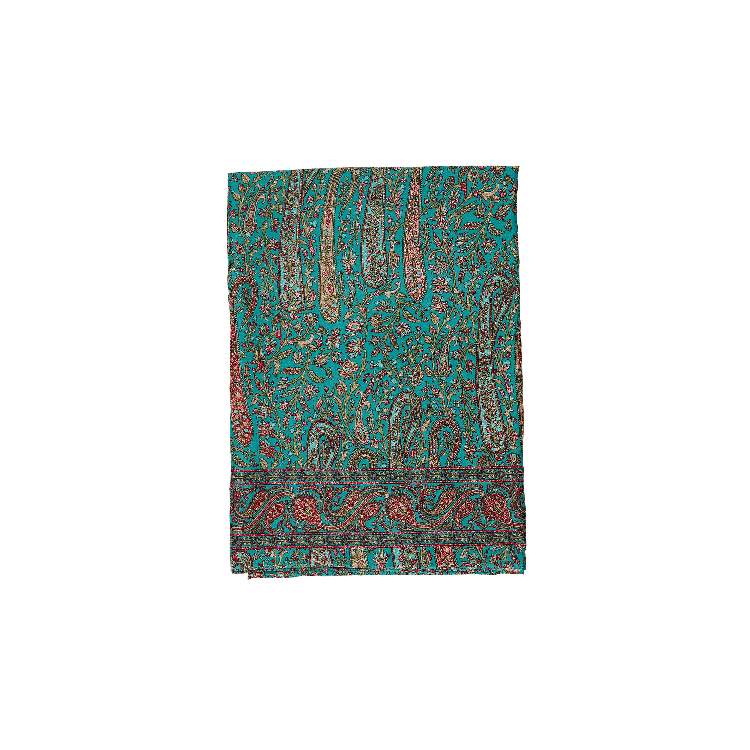 Foulard été Kaden - 100% polyester - Akoustik Online