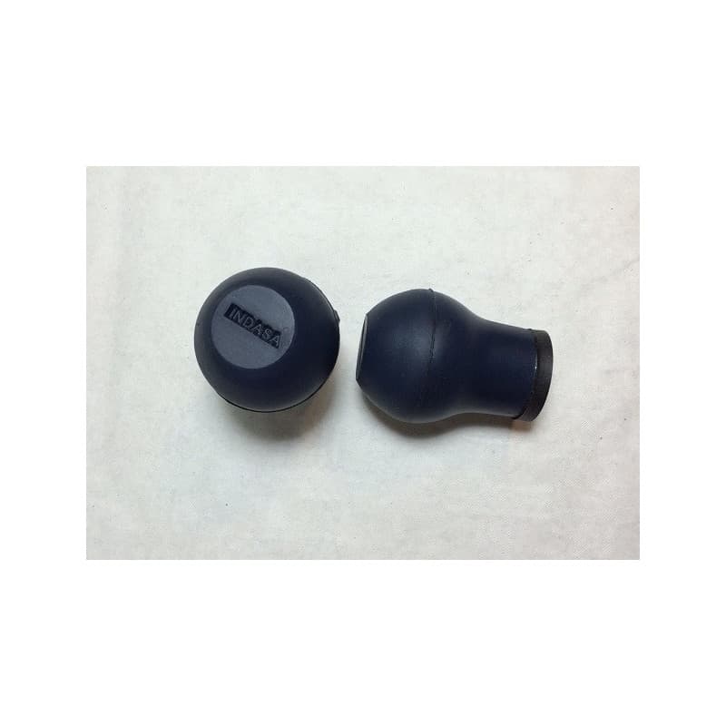 Cale de Poncage pour Disque Marguerite