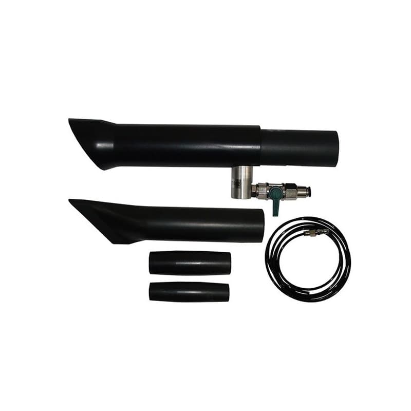 Pistolet de Nettoyage Cyclone Z-023 Car-Tool