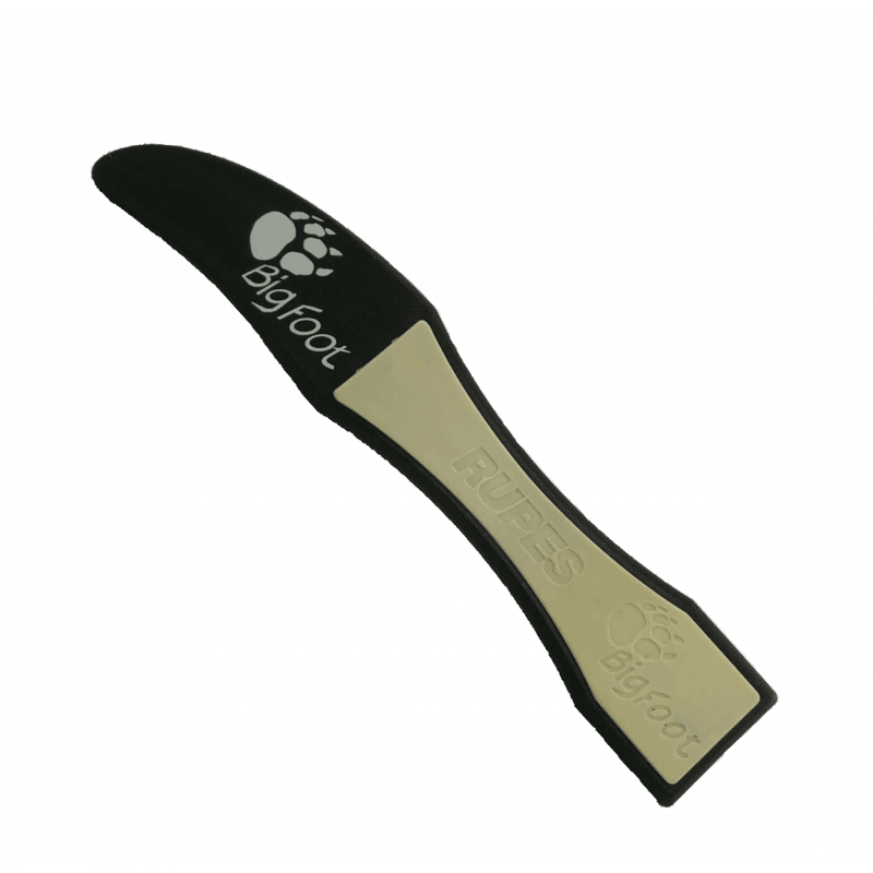 Rupes BigFoot Claw Pad Tool