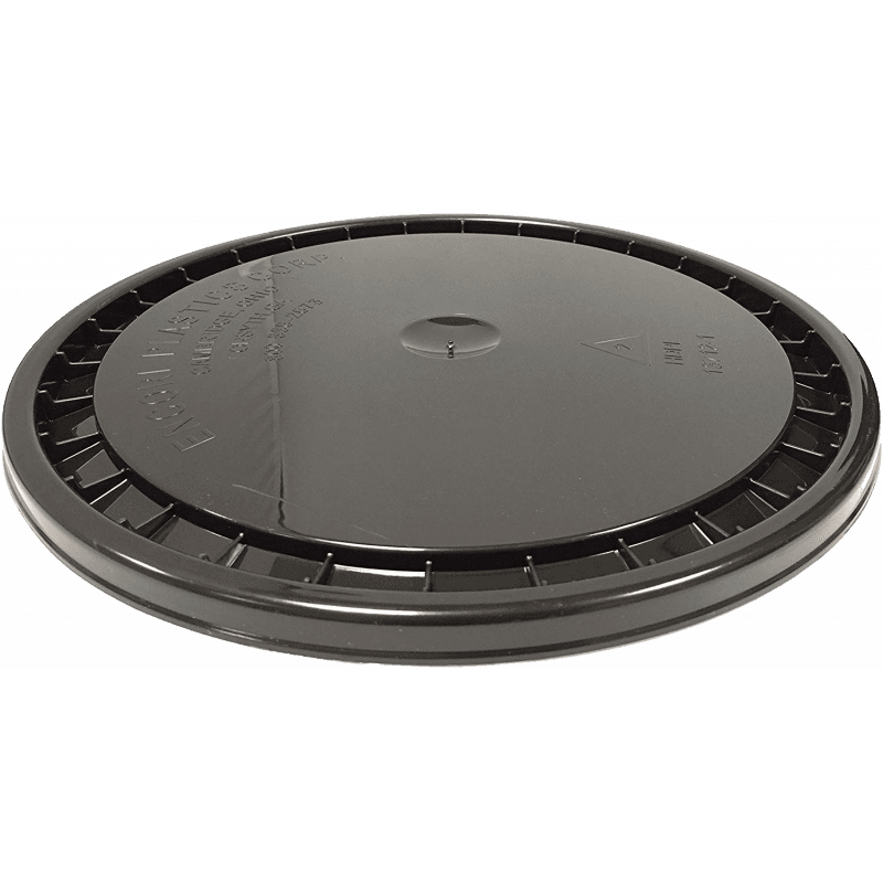 Meguiar's Couvercle pour seau RG203