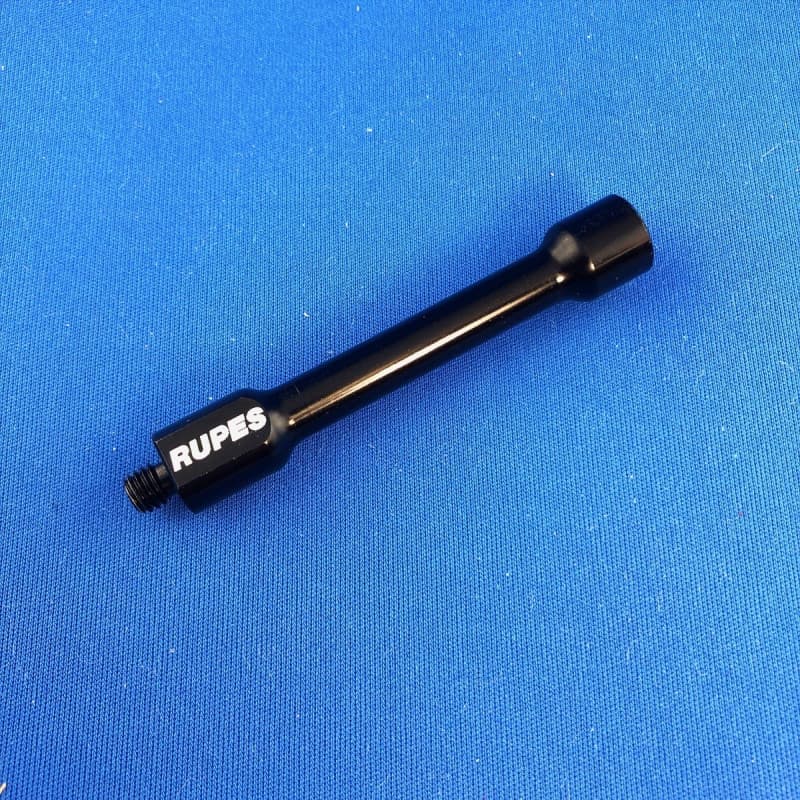 Rupes 291.390 Rallonge pour Ibrid Nano