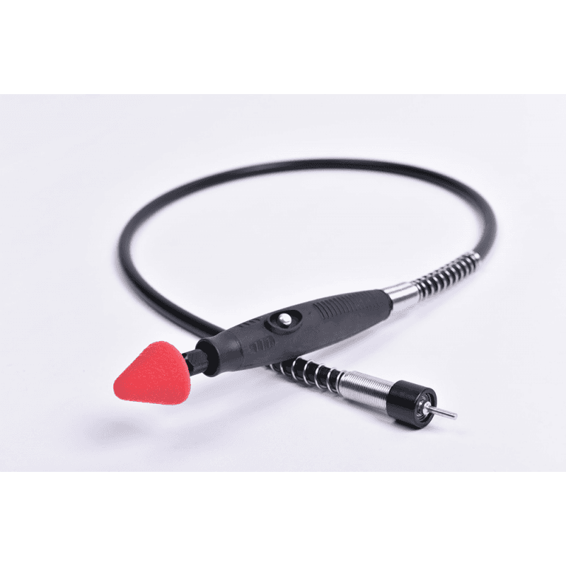 Flexible Extender Minitriz