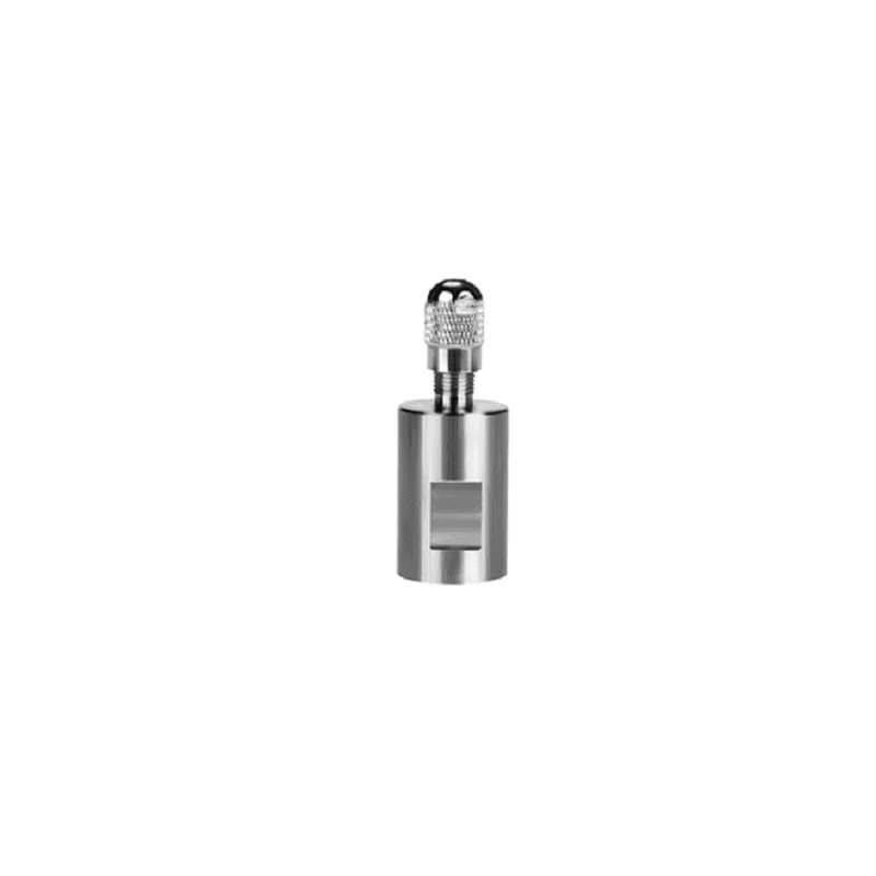 Adaptateur m14 pour système autotriz et minitriz