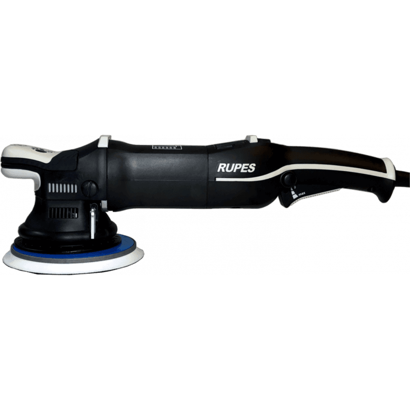 Rupes LHR21 Mark III STD