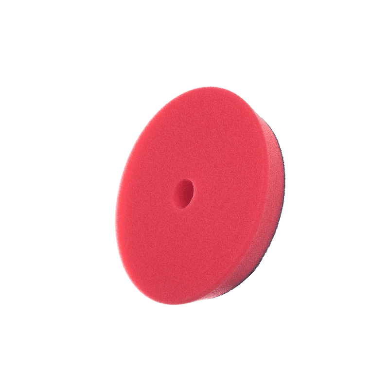 Monkey Line Pad Heavy Cut Red - 127/142 * 25MM