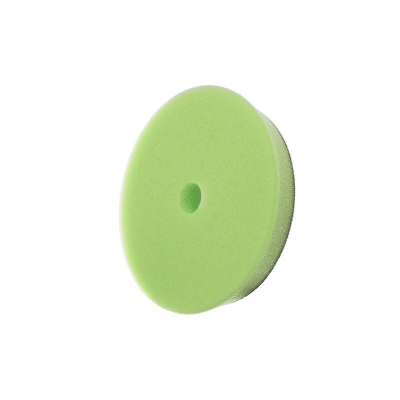 Monkey Line Pad Finishing Green - 127/142 * 25MM