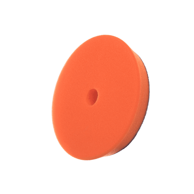 Monkey Line Pad Medium Cut Abricot - 152/167 * 25MM