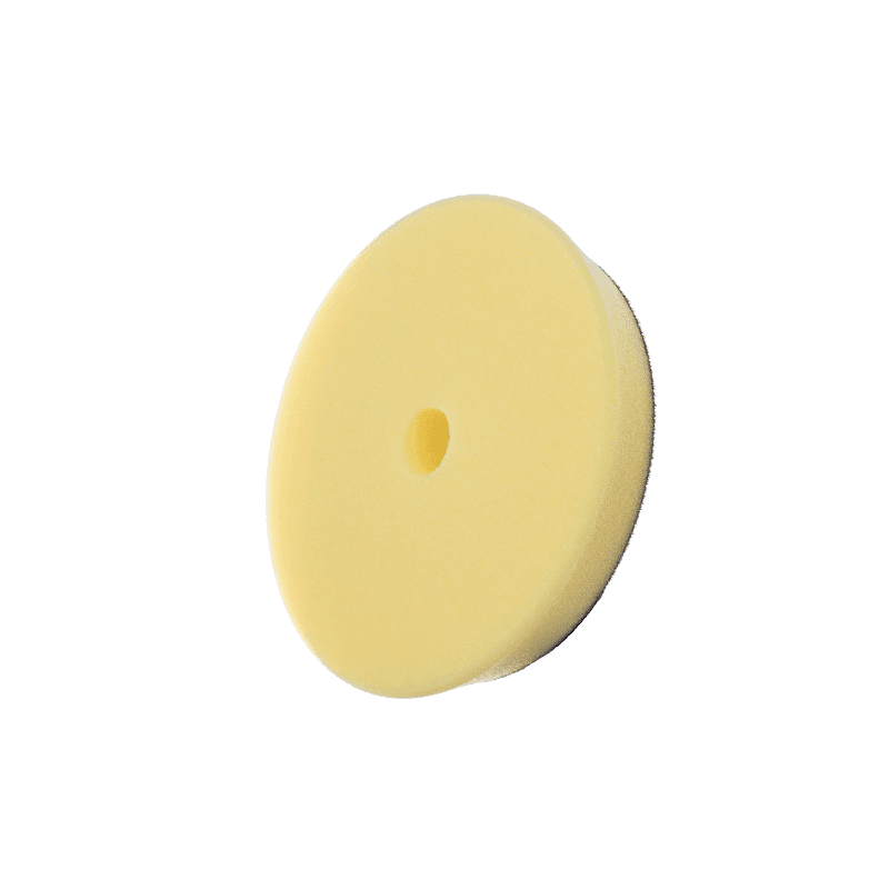 Monkey Line Pad Polishing Yellow - 152/167 * 25MM