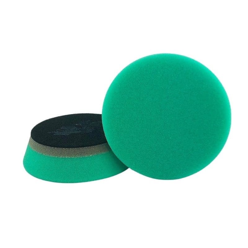 Monkey Line Thermo Pad Heavy Polishing Vert 77/92 * 25MM