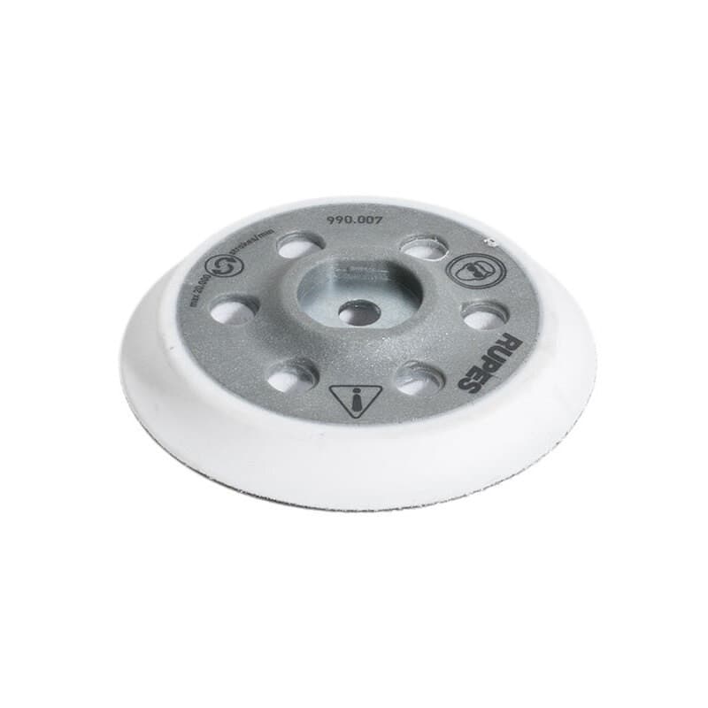 Rupes 990.007 Plateau diam.75 pour LHR75 - LHR75E - LH75