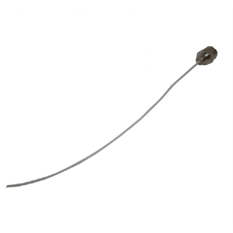 CYCLONE - Fil interne pour Z010