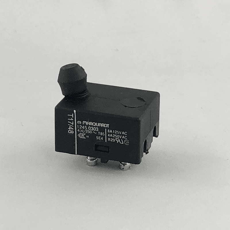 Rupes 45.105 Switch AR38/BA31/AR52/AR51/AR52