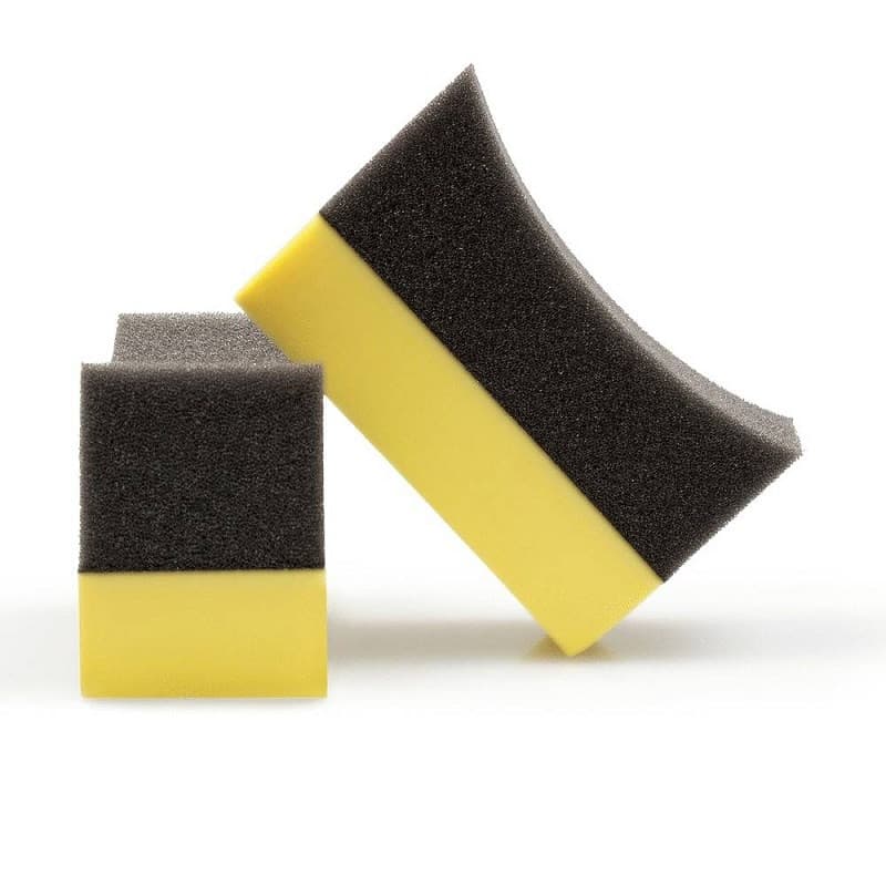 Applicateur pour pneus lot de 10