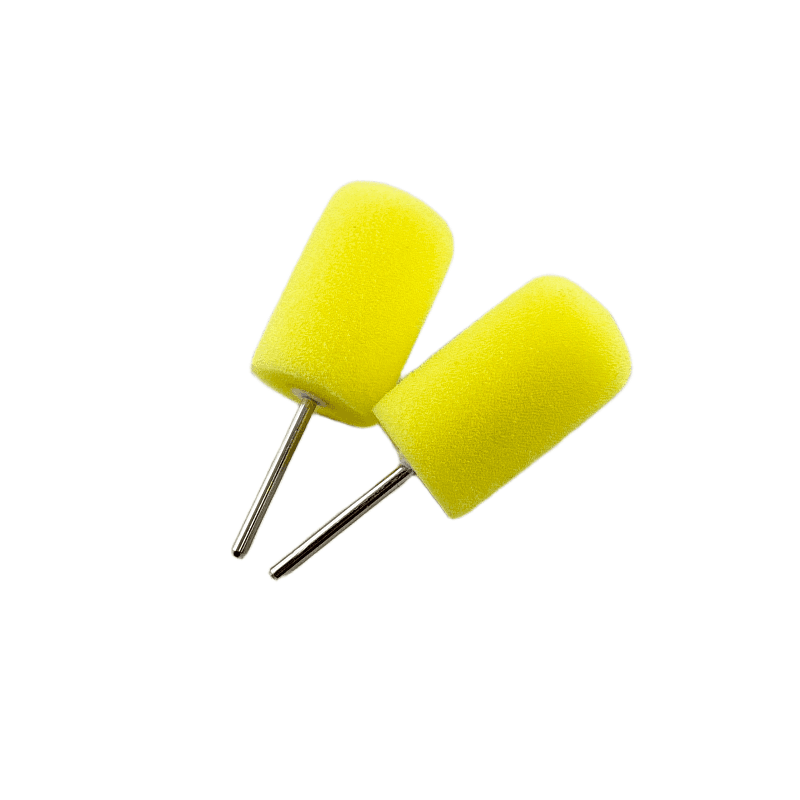 Autotriz - nano polisher kit 2.0 - polishing cone - lot de 2