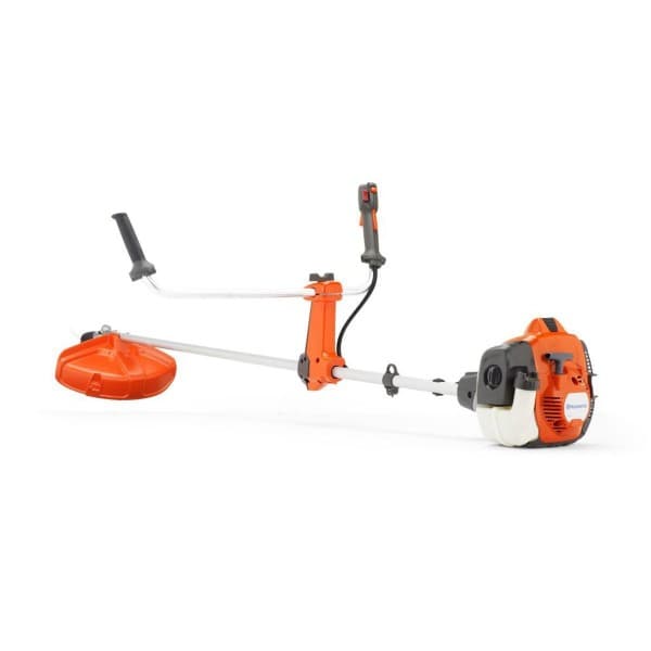 Débroussailleuse 525RX HUSQVARNA