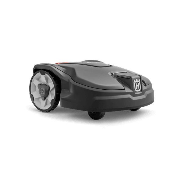 Robot tondeuse 305 HUSQVARNA