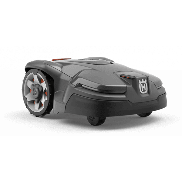 Robot tondeuse 415X HUSQVARNA