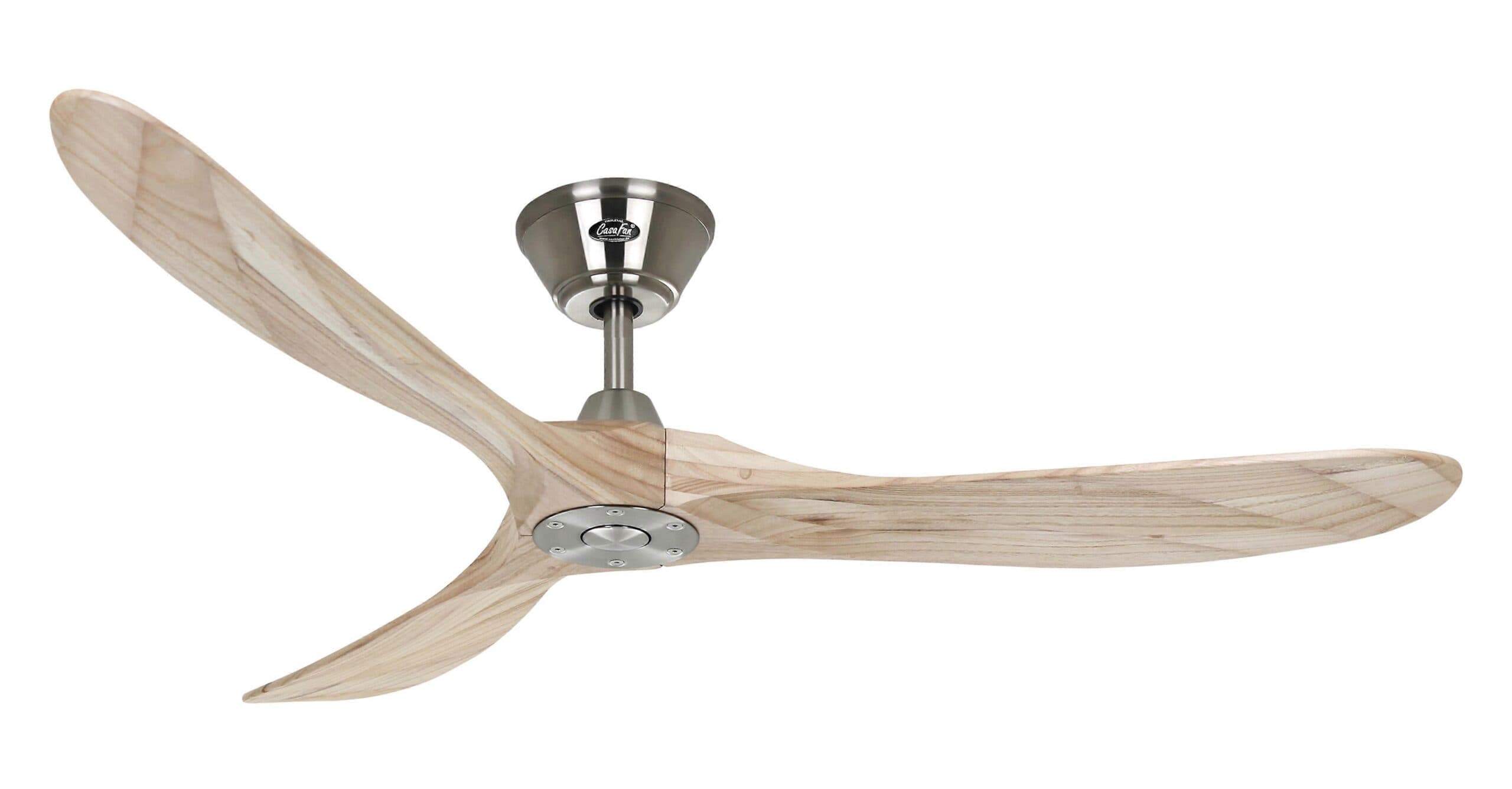 Ventilateur de plafond DC Eco Genuino BN-NT 152