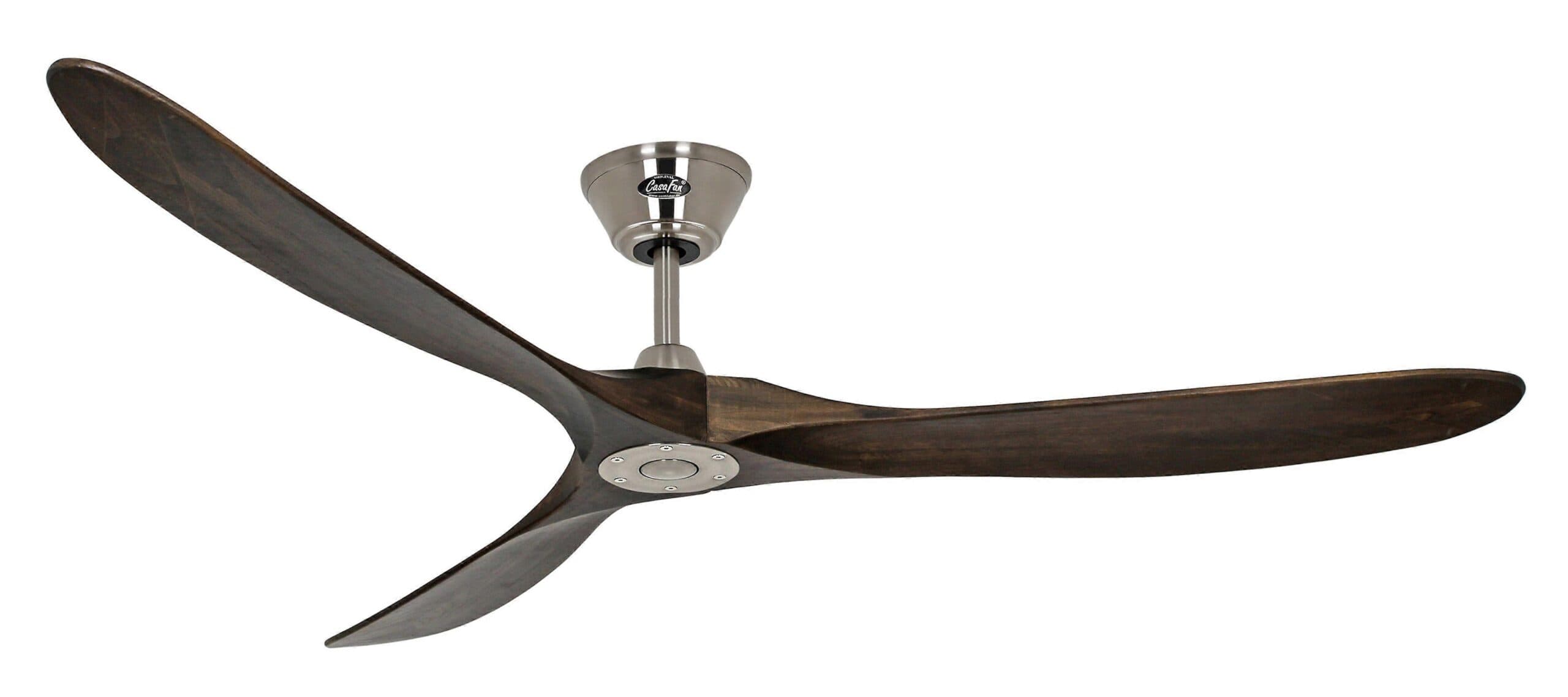 Ventilateur de plafond DC Eco Genuino BN-NB 180
