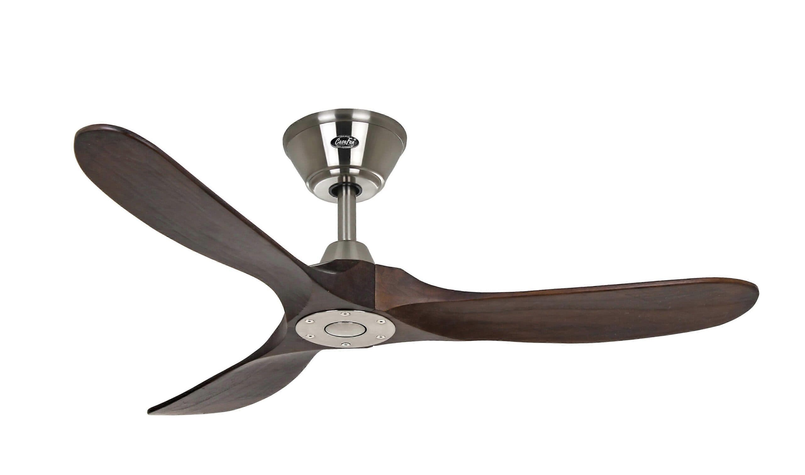 Ventilateur de plafond DC Eco Genuino BN-NB 122