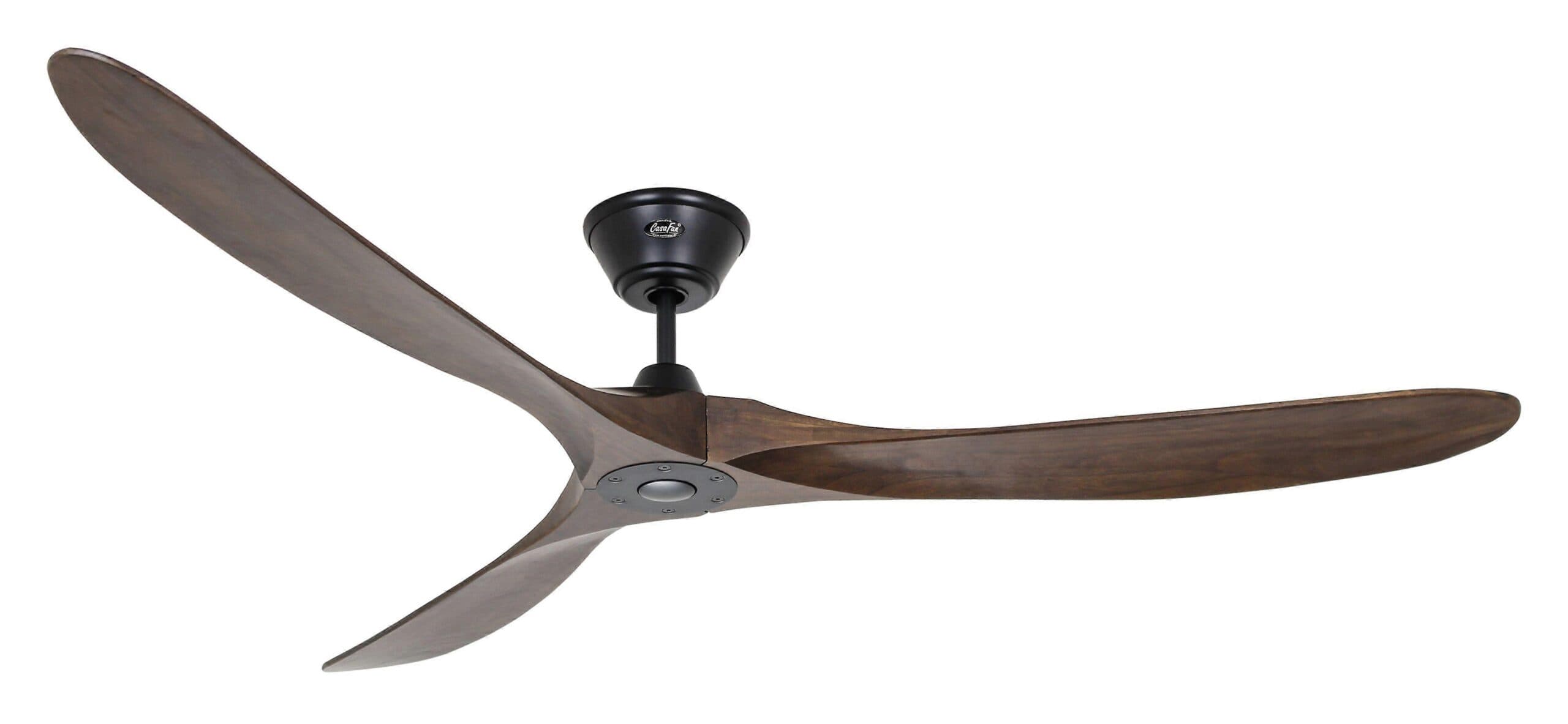 Ventilateur de plafond DC Eco Genuino MS-NB 180
