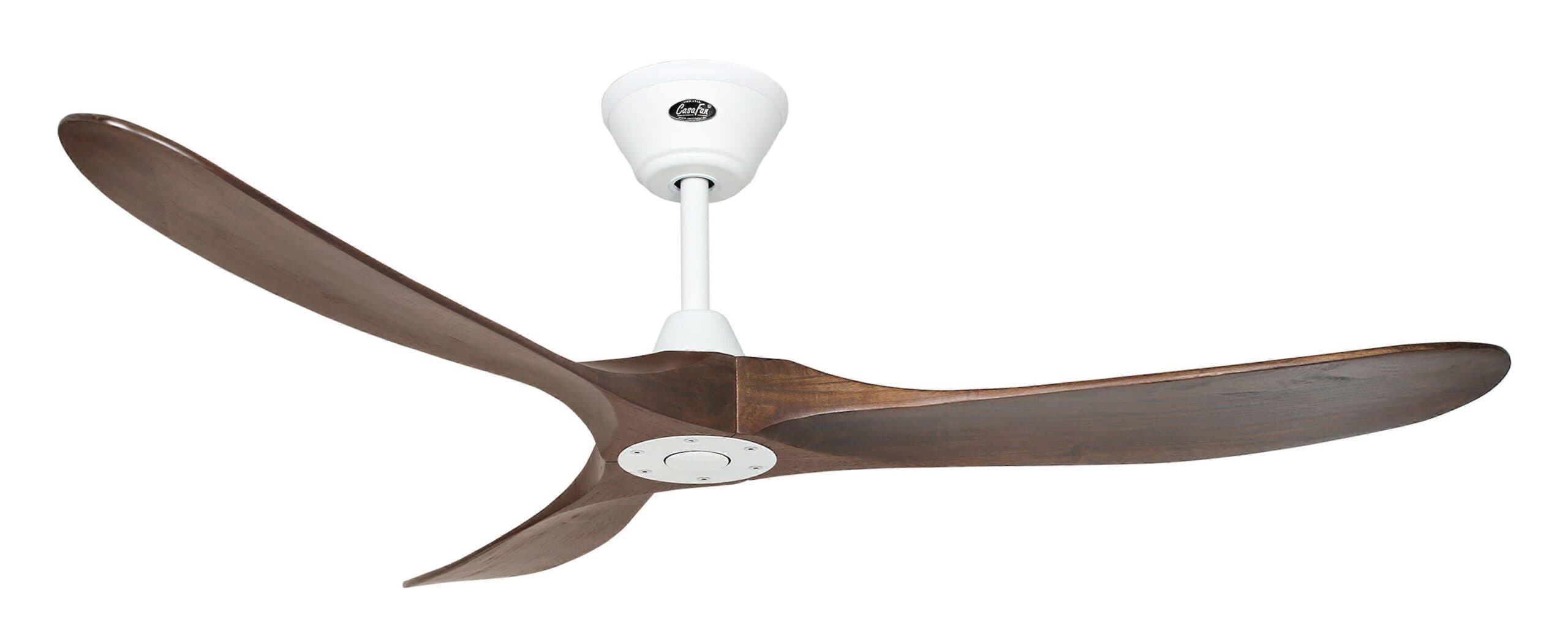 Ventilateur de plafond DC Eco Genuino MW-NB 152