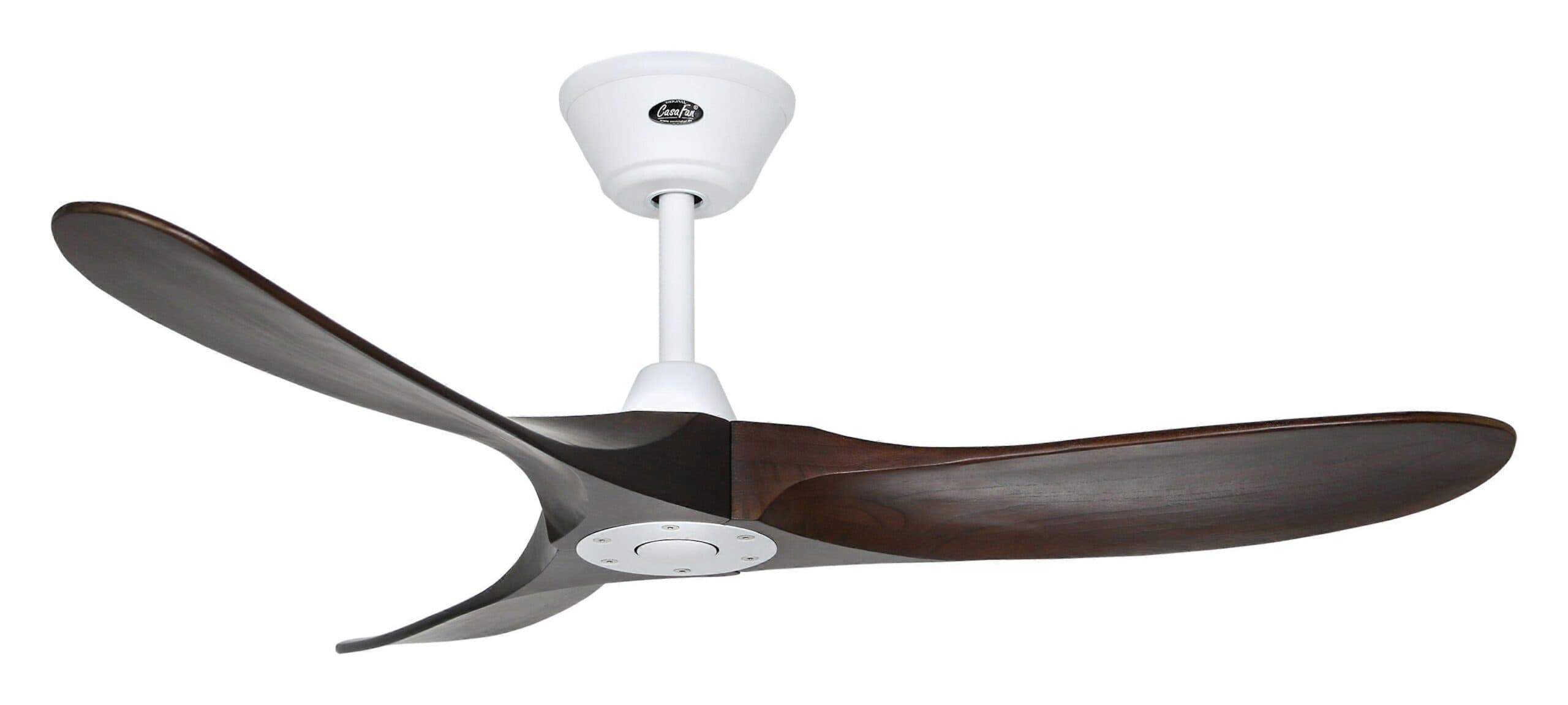 Ventilateur de plafond DC Eco Genuino MW-NB 122