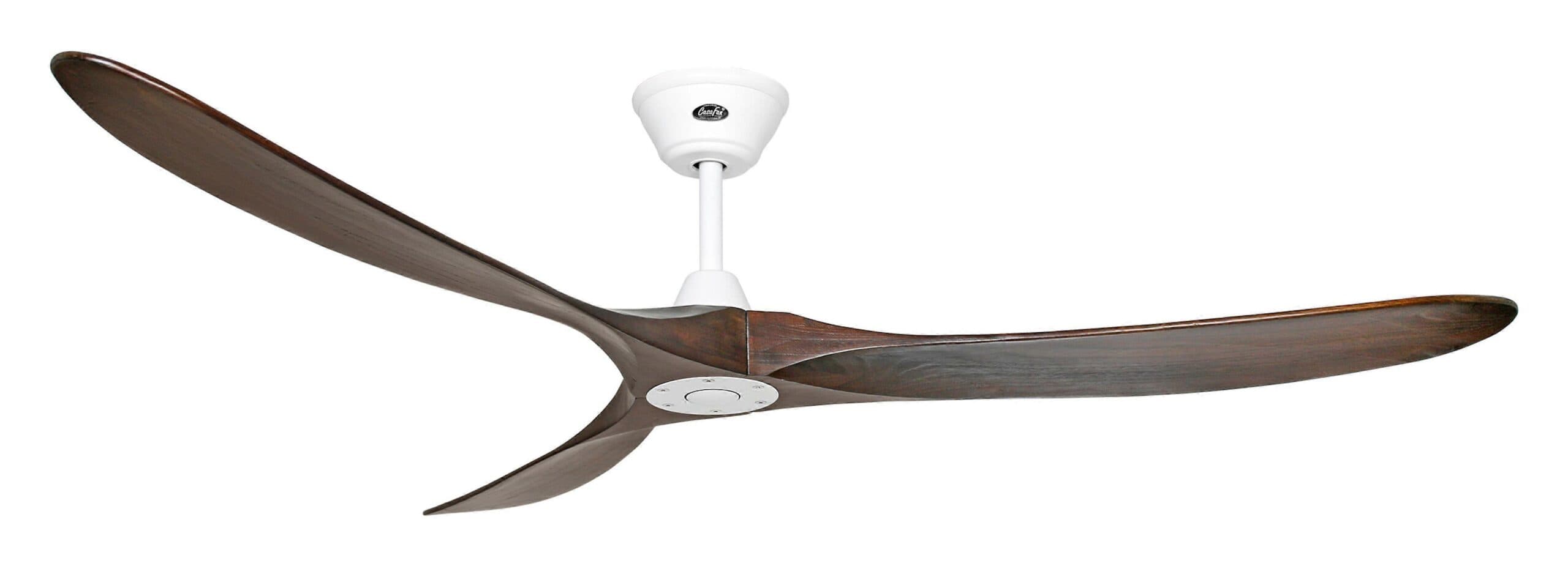 DC Deckenventilator Eco Genuino MW-NB 180