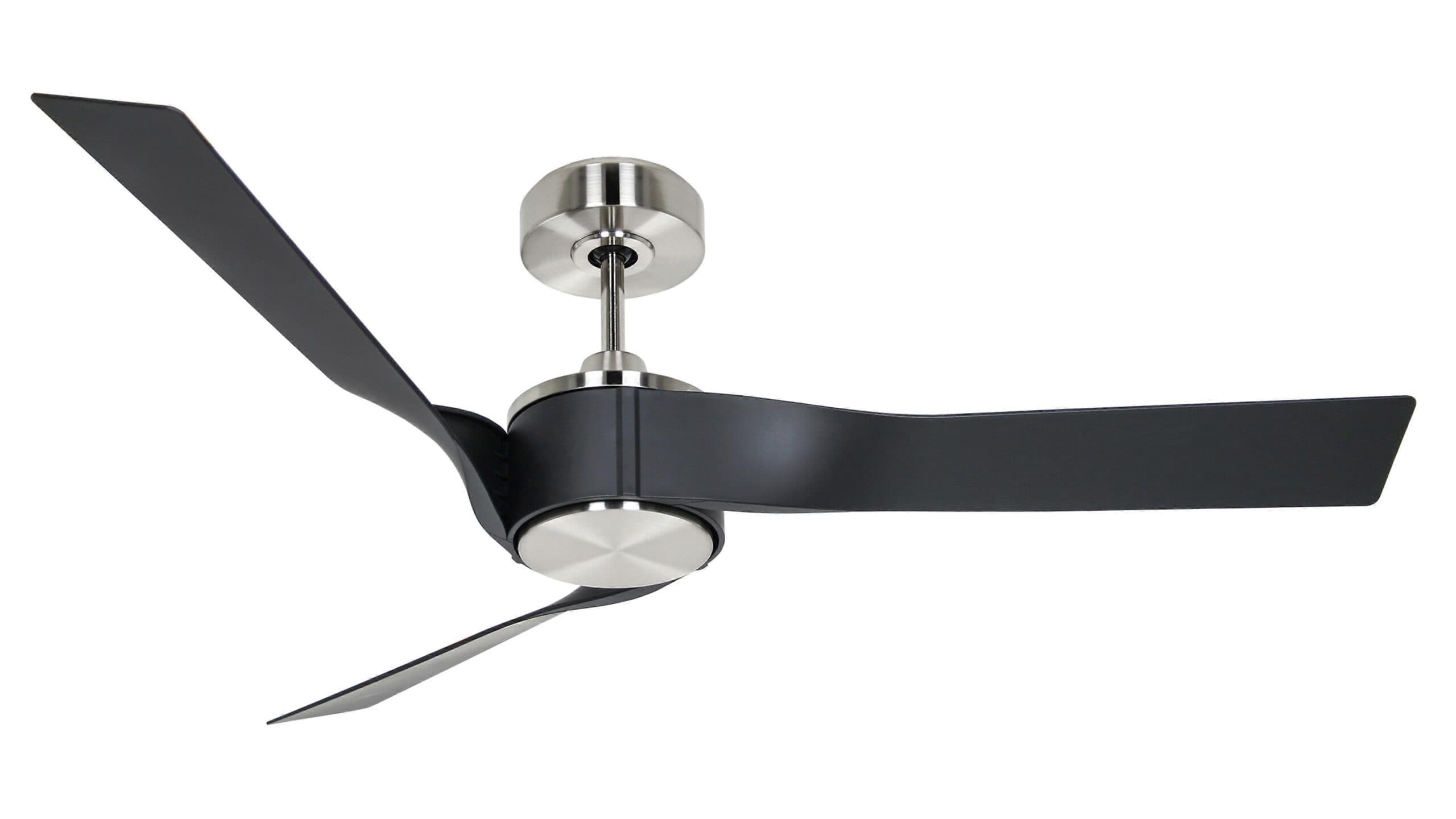 Energiespar Deckenventilator Eco Revolution BN-MNS