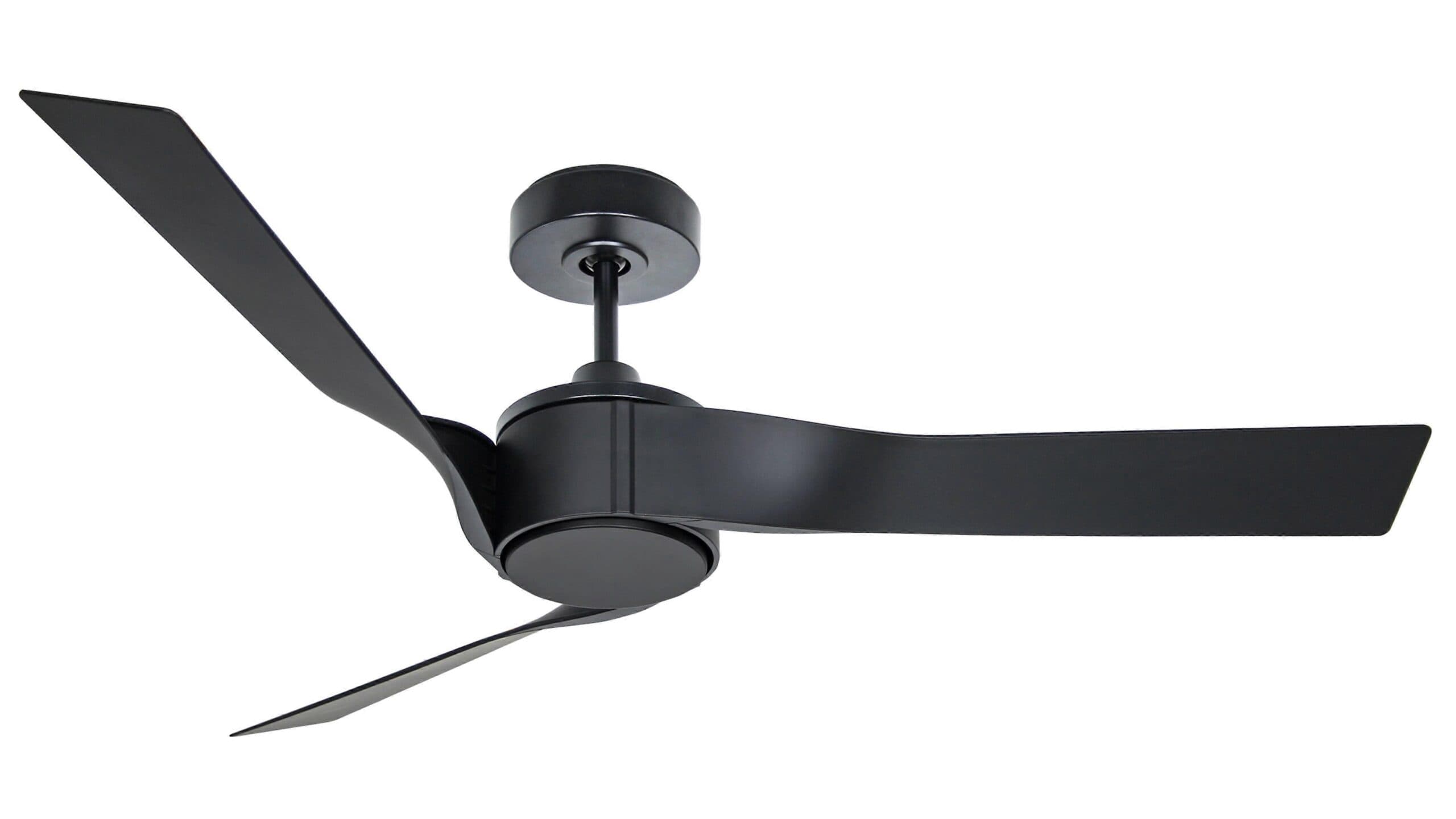 Energiespar Deckenventilator Eco Revolution MNS-MNS