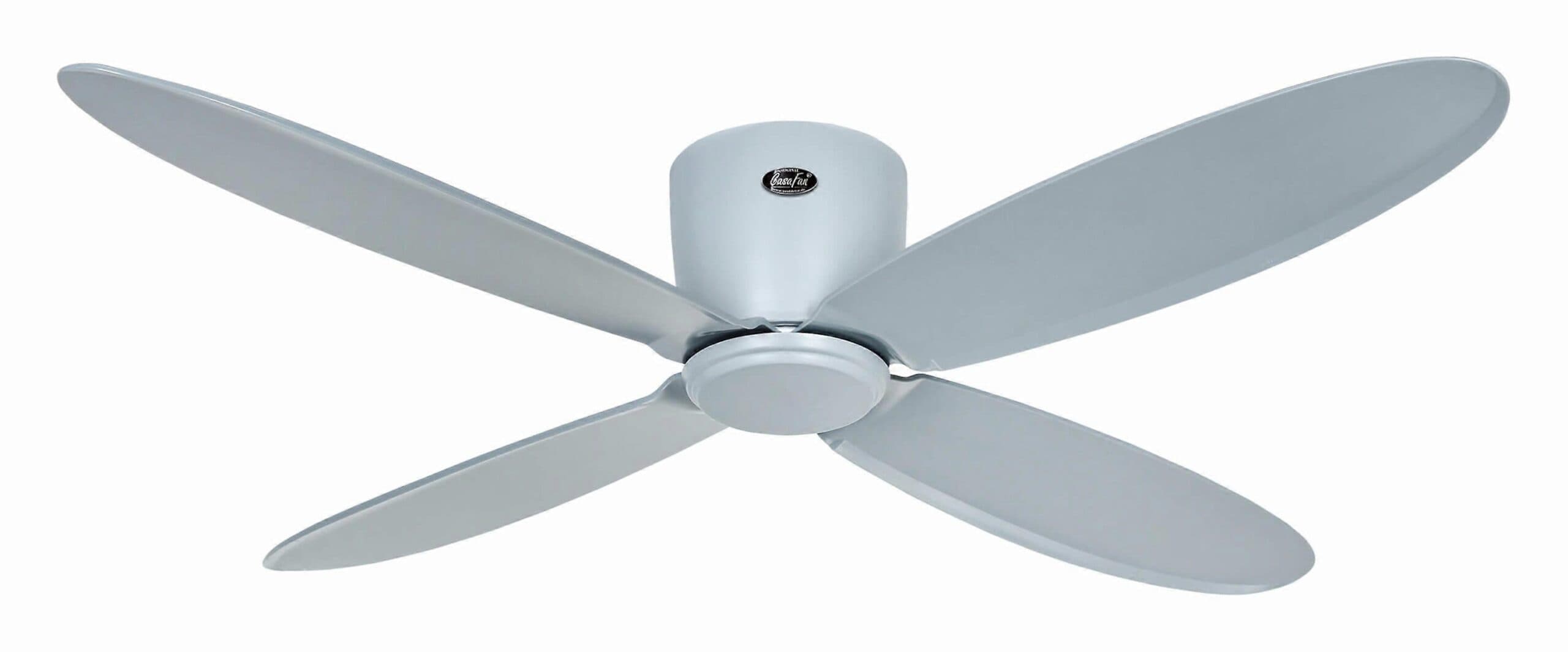 DC Deckenventilator Eco Plano II WiFi 132 LG