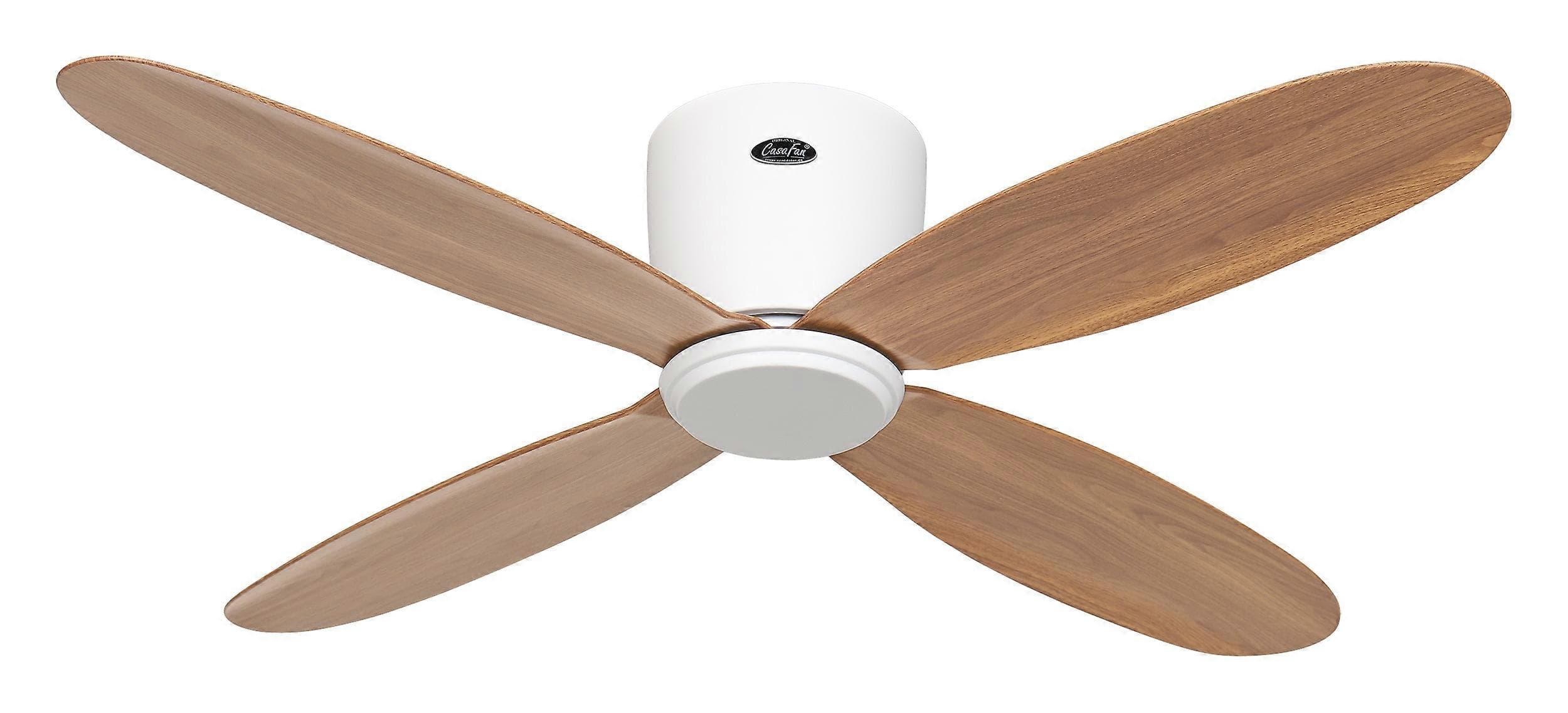DC Deckenventilator Eco Plano II WiFi 112 WE-EN