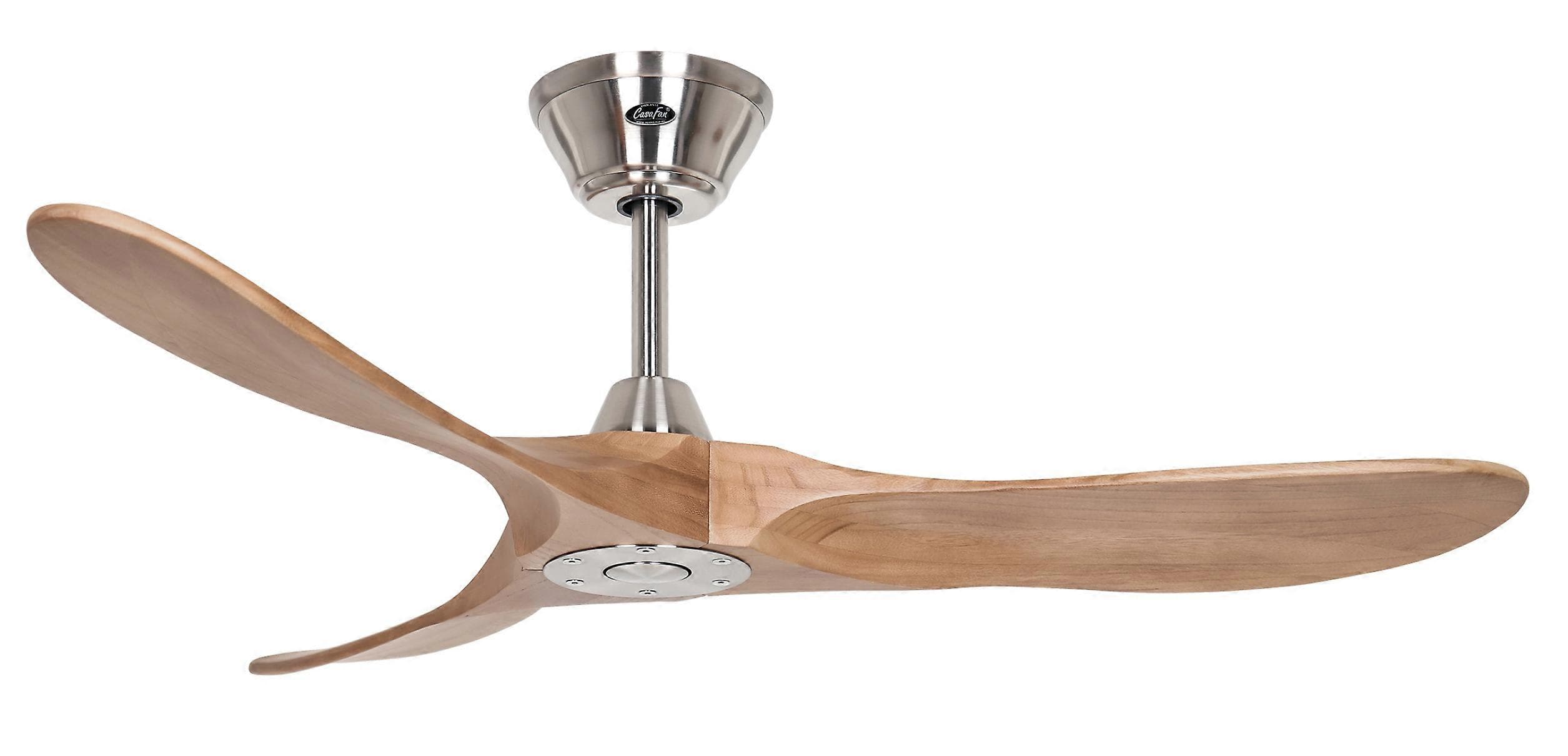 Ventilateur de plafond DC Eco Genuino BN-EM 122