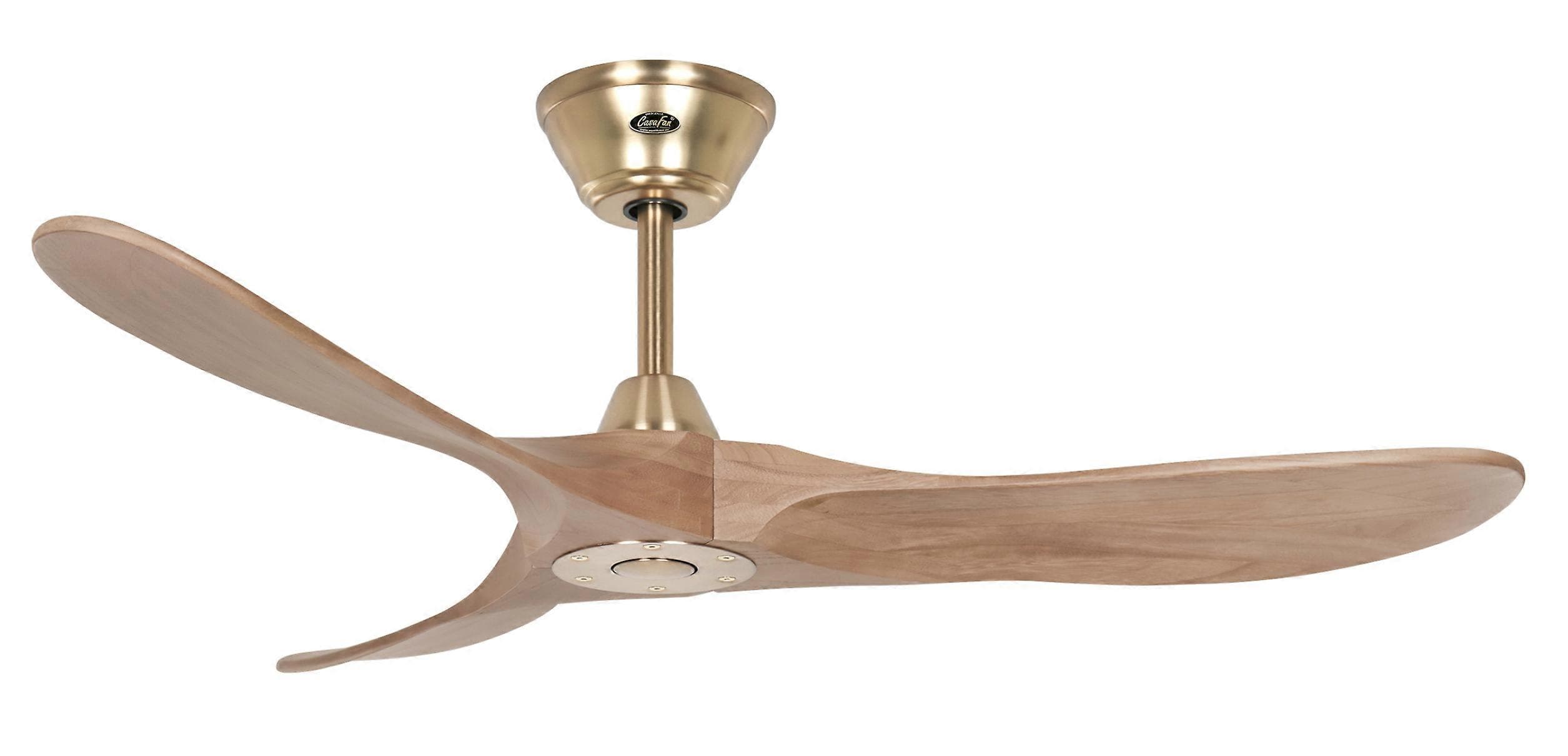 Ventilateur de plafond DC Eco Genuino MG-EM 122