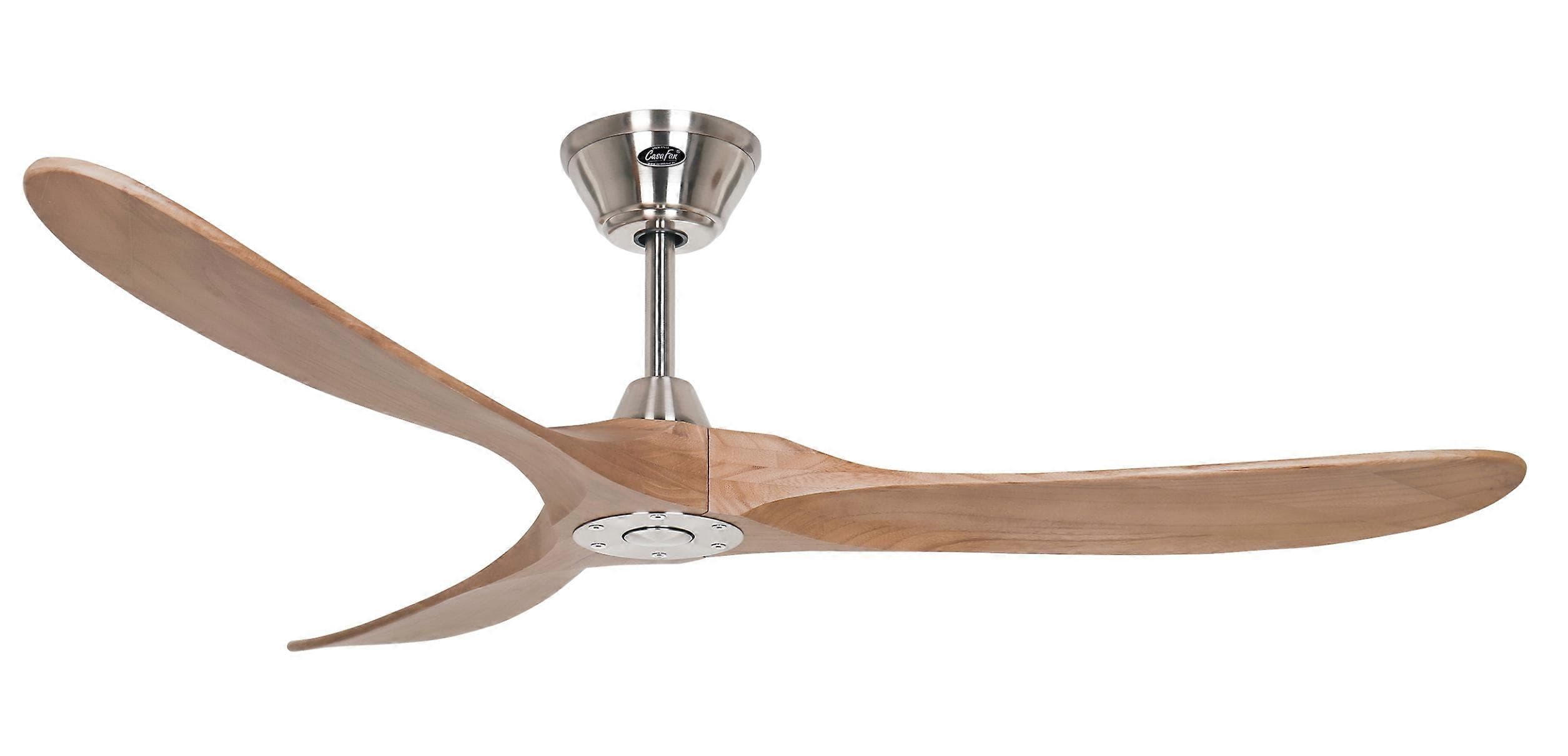 Ventilateur de plafond DC Eco Genuino BN-EM 152