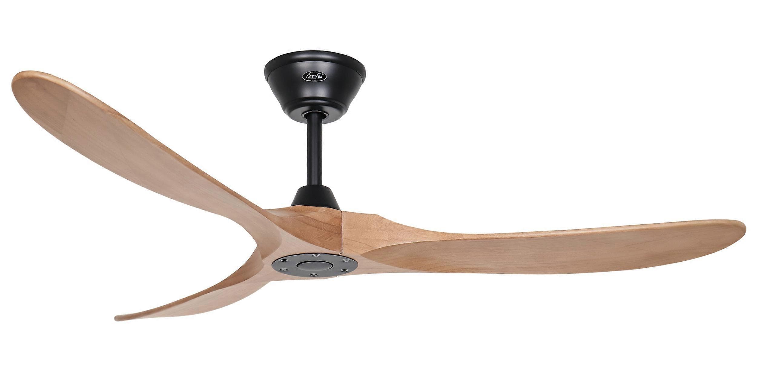 Ventilateur de plafond DC Eco Genuino MS-EM 152