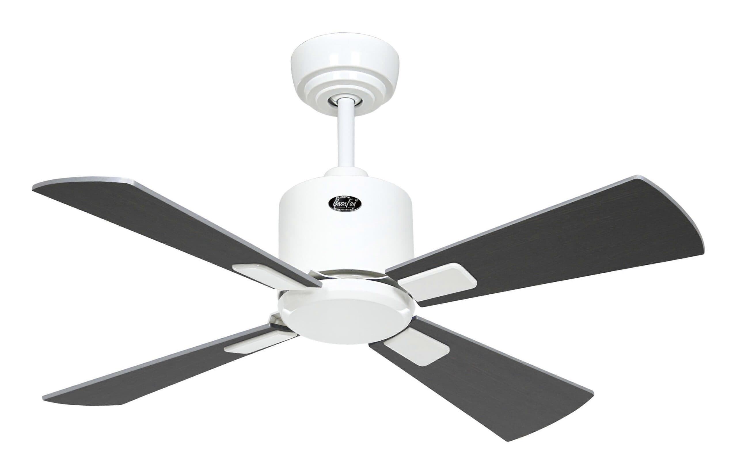 DC Deckenventilator Eco Neo III WiFi 92 WE WN-SI