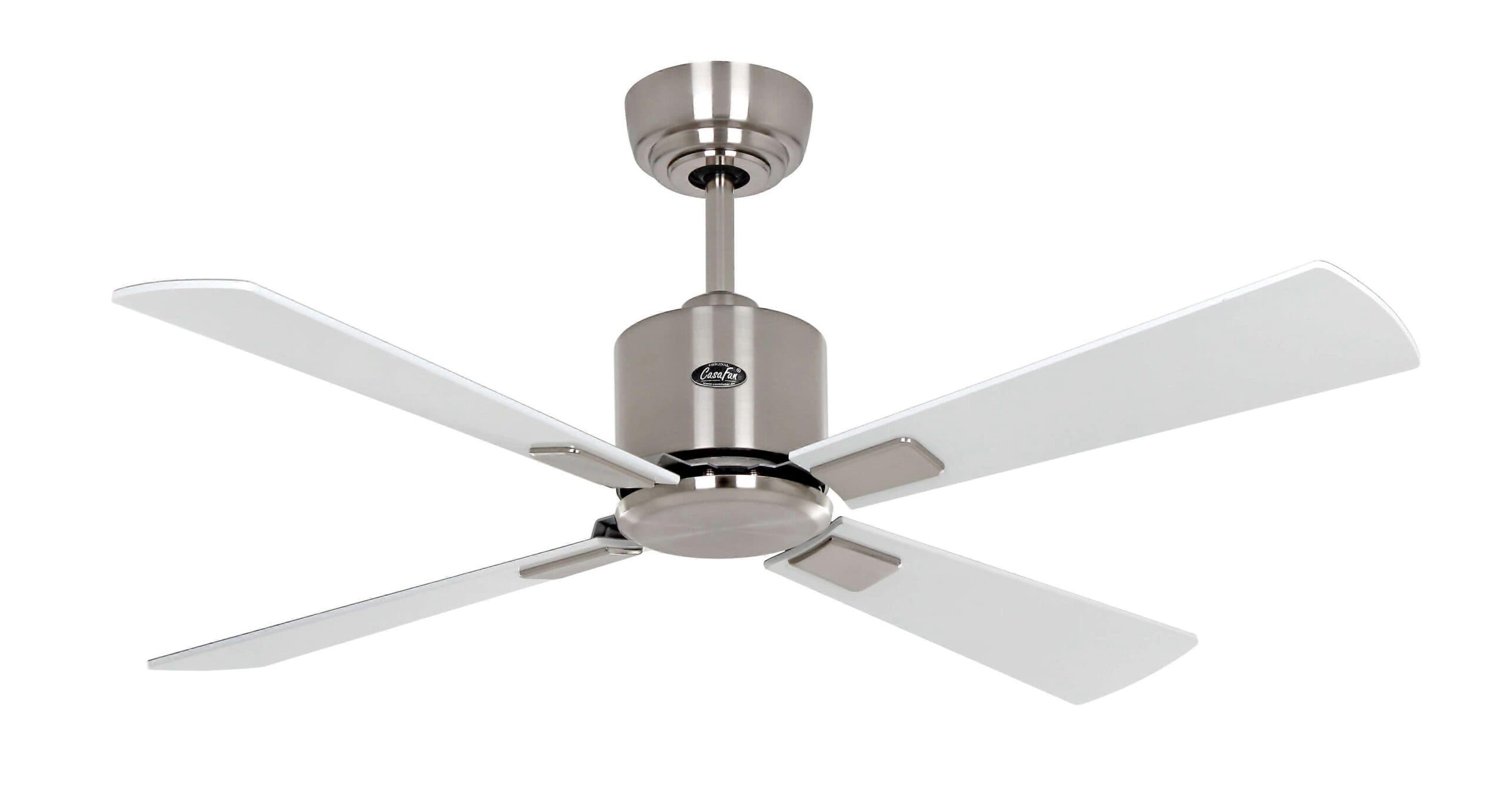 DC Deckenventilator Eco Neo III WiFi 103 BN WE-LG