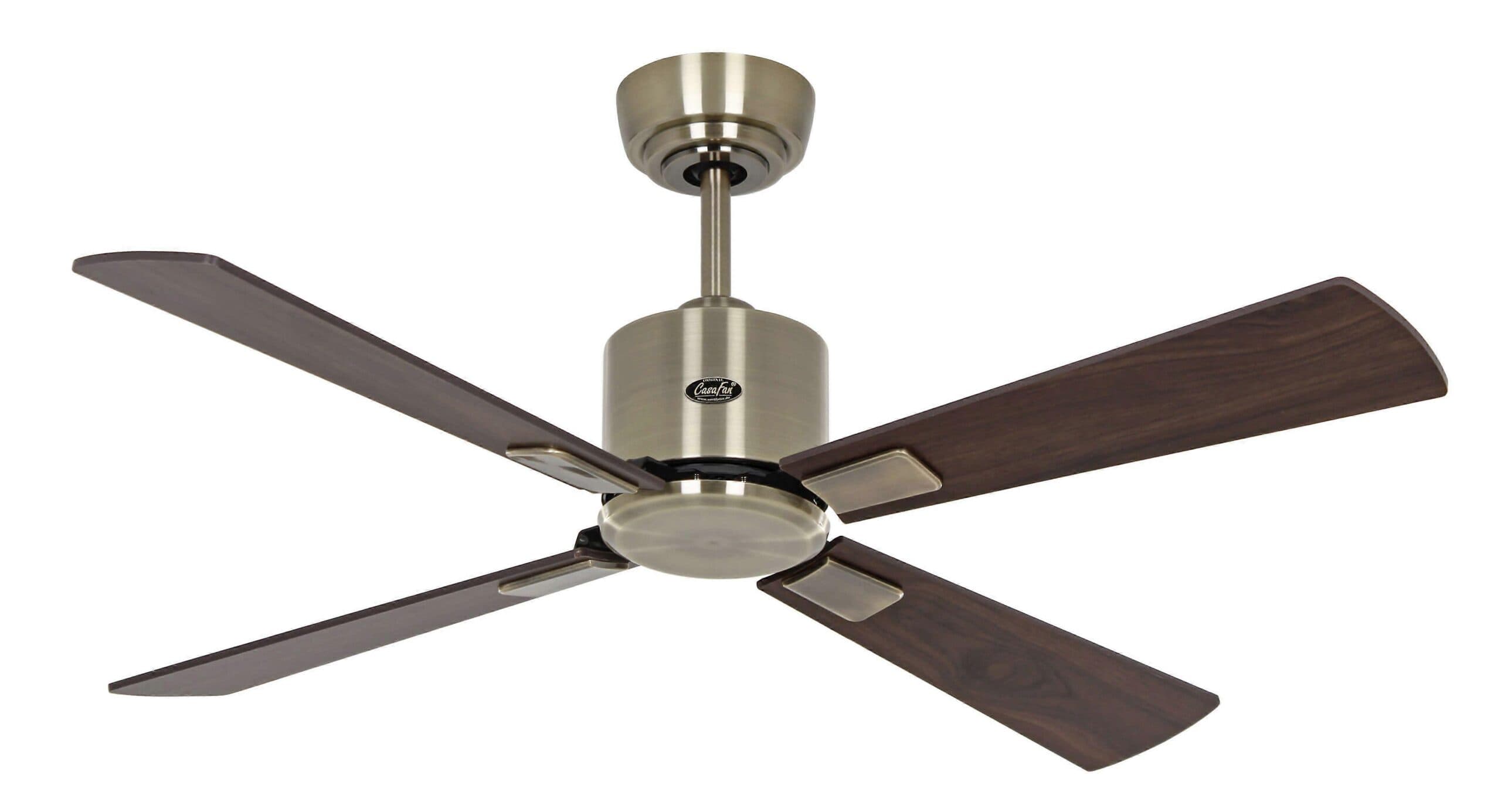 DC Deckenventilator Eco Neo III WiFi 103 MA NB-KI
