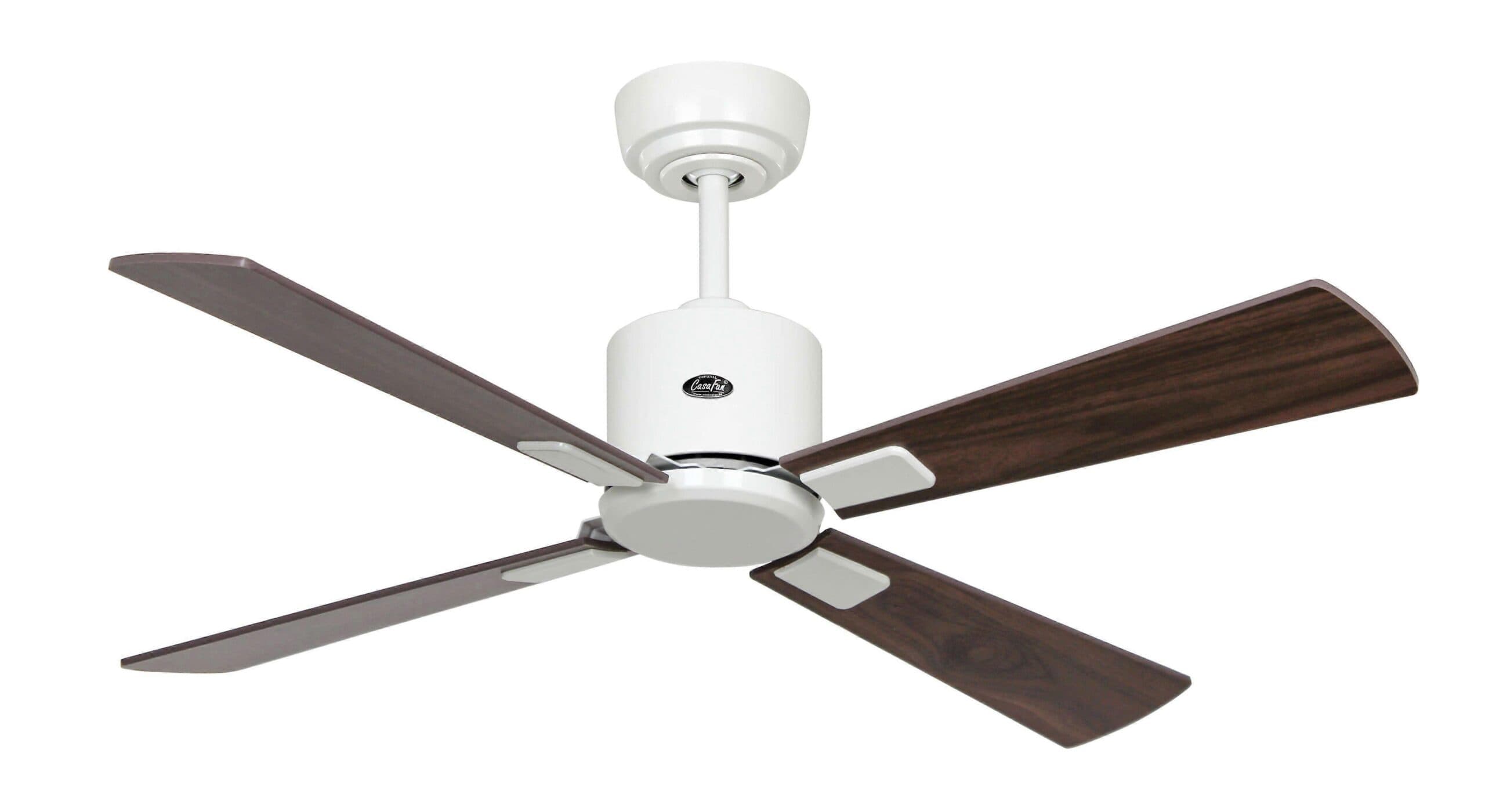 DC Deckenventilator Eco Neo III WiFi 103 WE NB-KI
