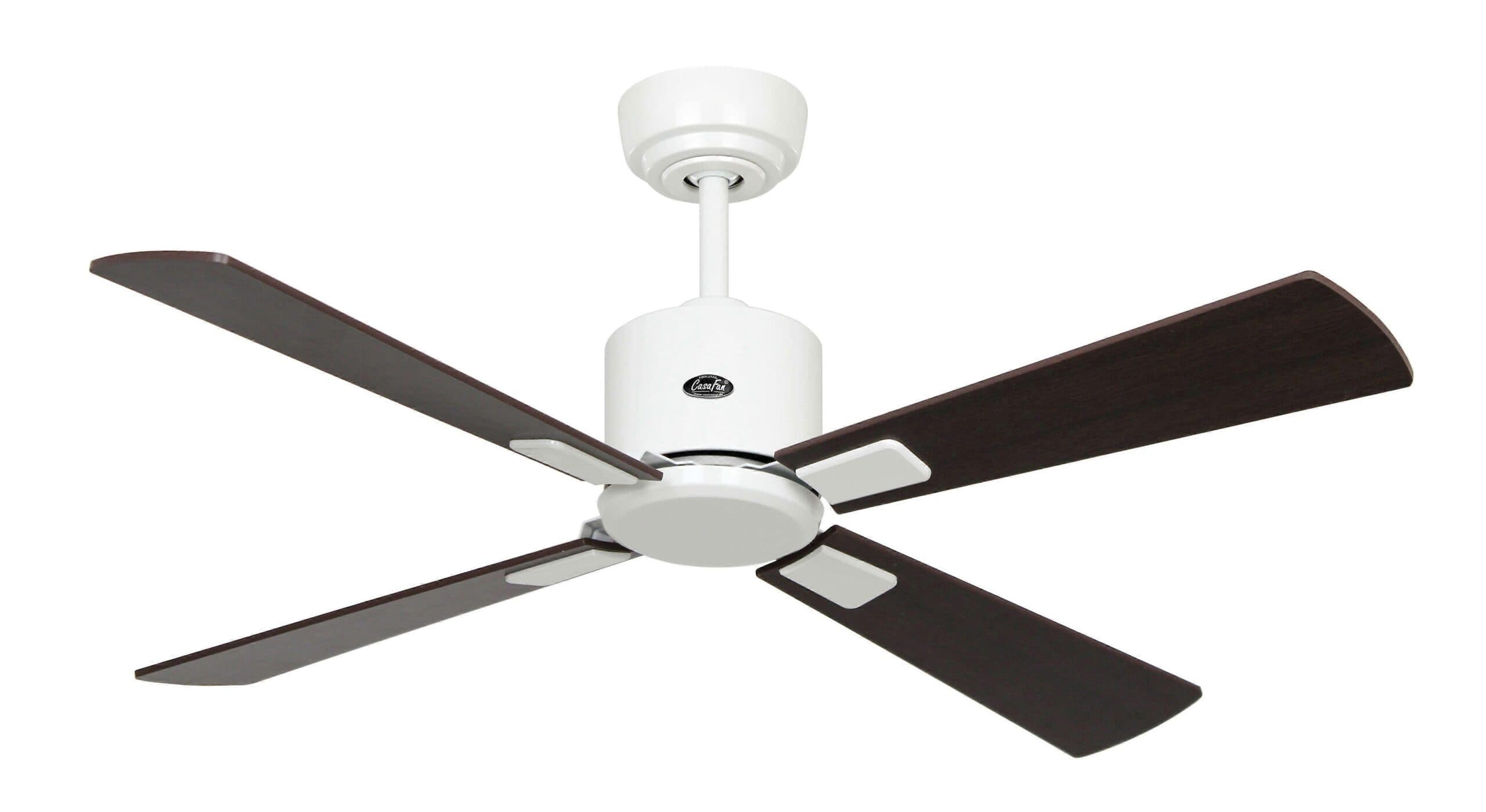 Ventilateur de plafond DC Eco Neo III WiFi 103 WE WN-SI