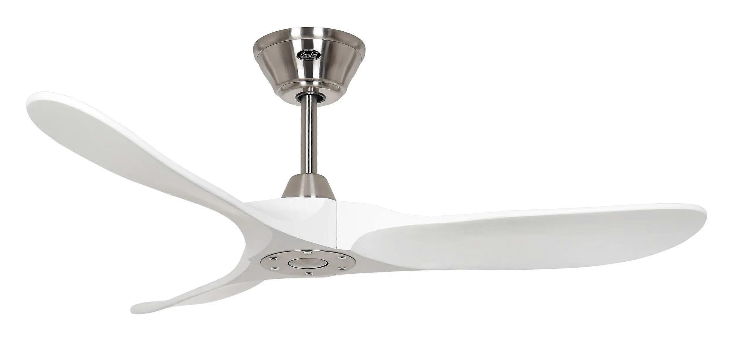 DC Deckenventilator Eco Genuino BN-MW 122
