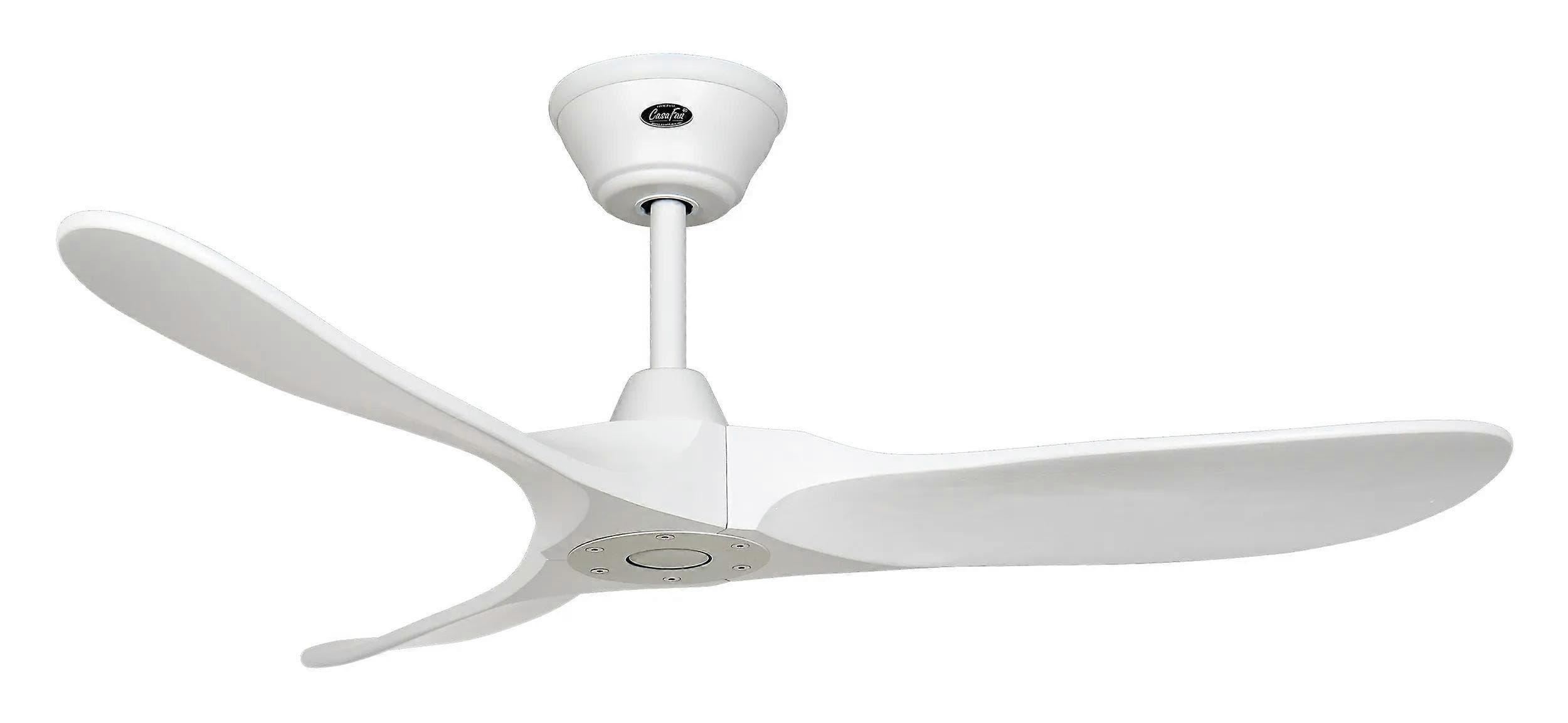 Ventilateur de plafond DC Eco Genuino MW-MW 122