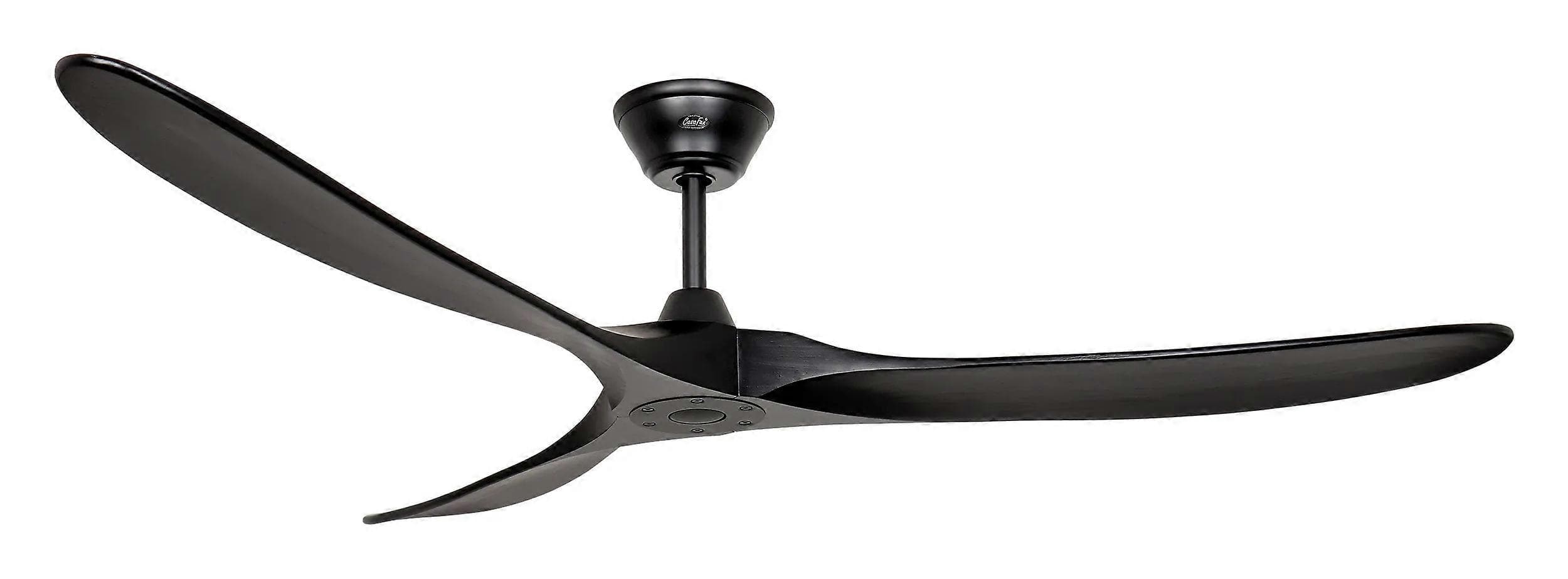 DC Deckenventilator Eco Genuino MS-MS 180