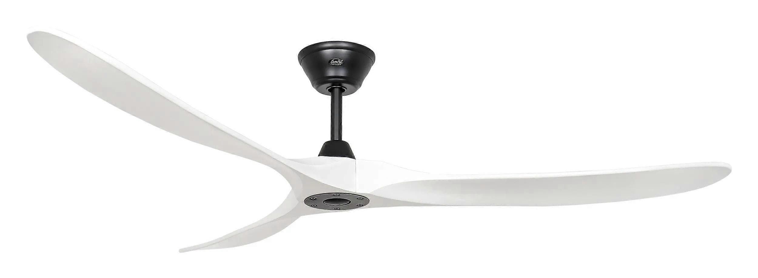 DC Deckenventilator Eco Genuino MS-MW 180