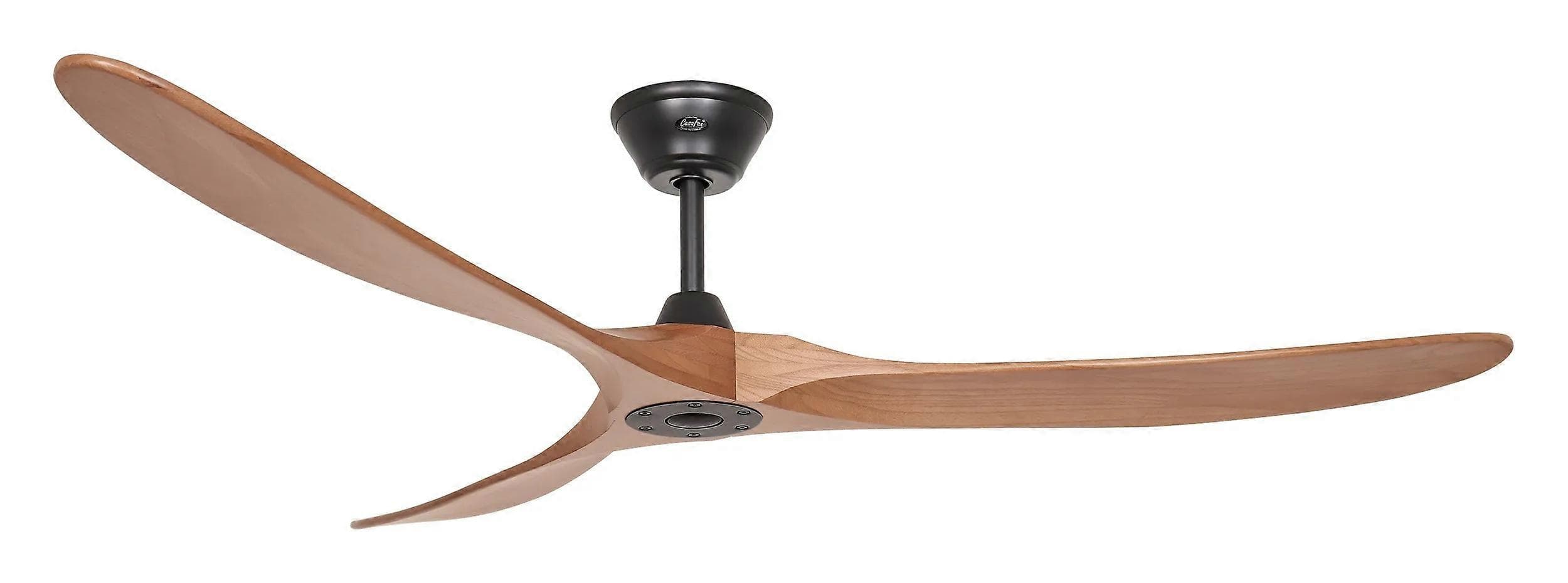 Ventilateur de plafond DC Eco Genuino MS-EM 180